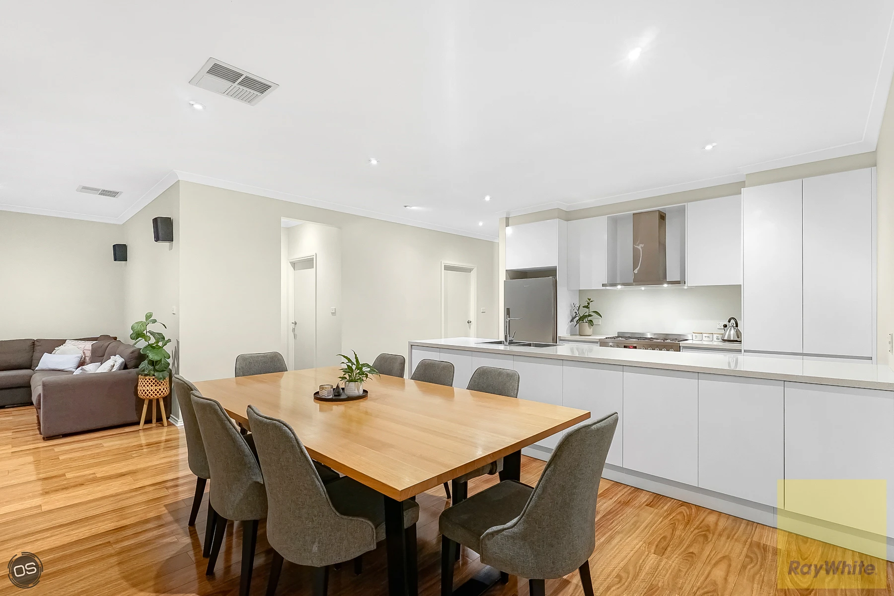 49 Parkes Way, Burnside Heights, VIC 3023