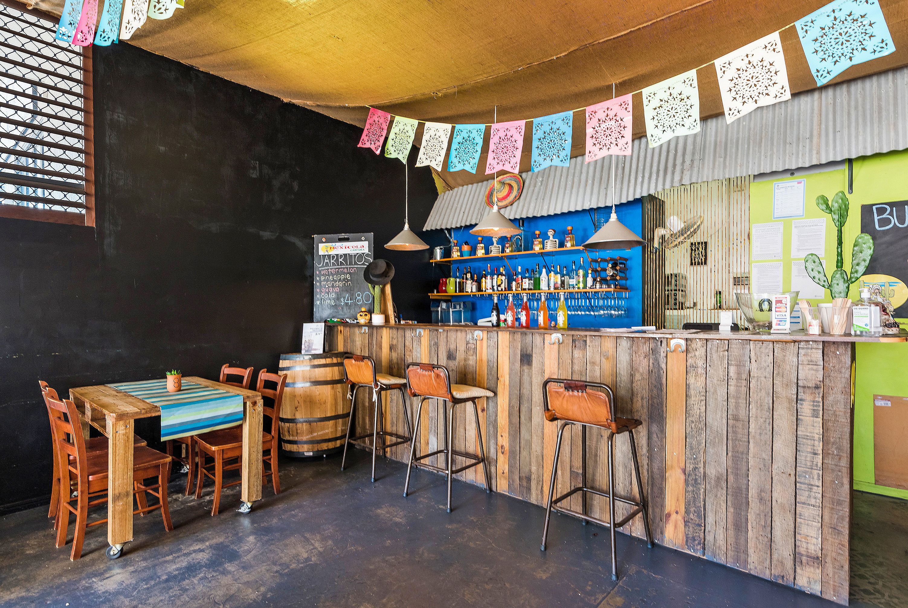 Shop 2/7-13 Beach Road, Coolum Beach, QLD 4573