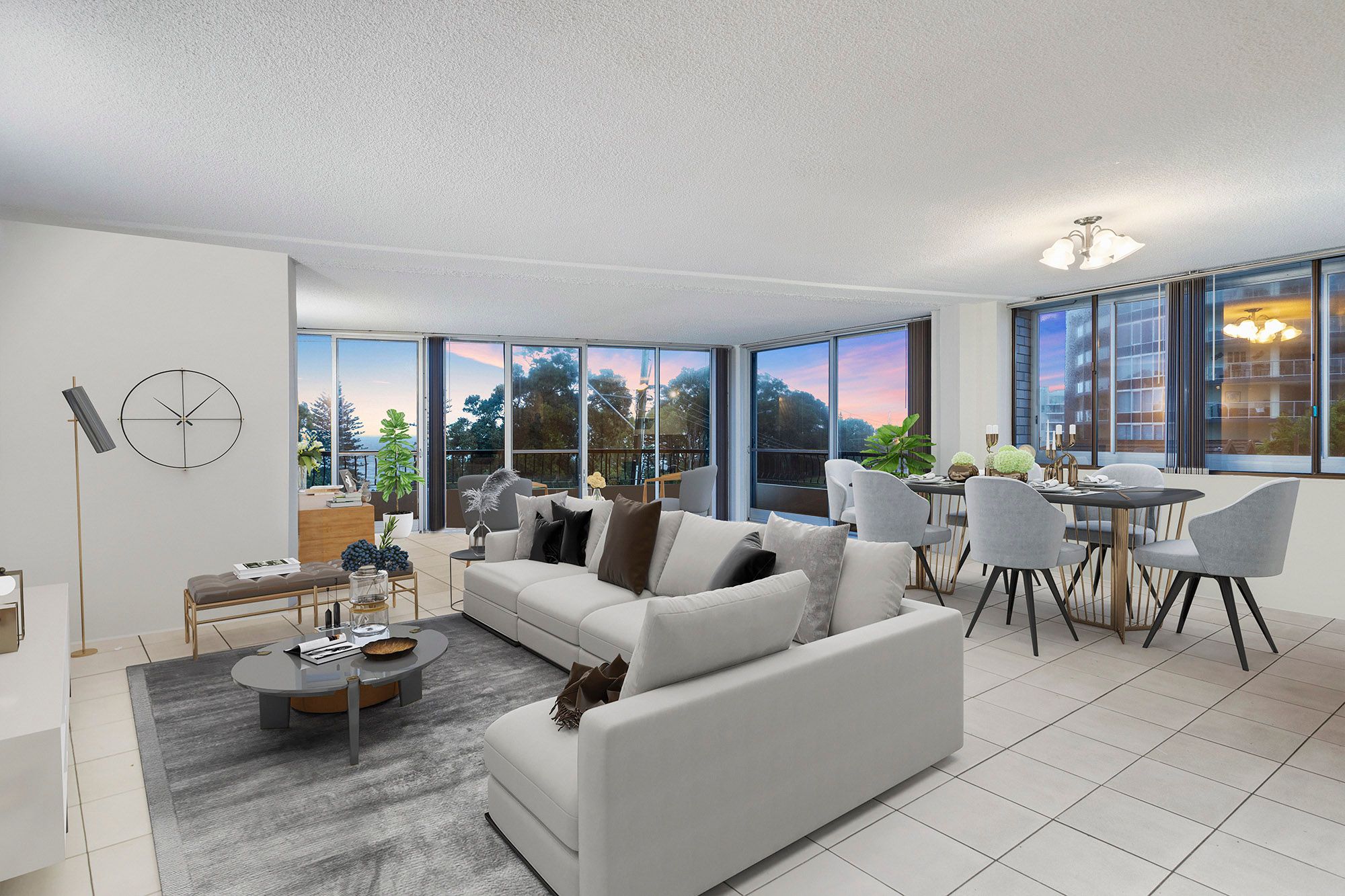 3/51 Marine Parade, Redcliffe, QLD 4020