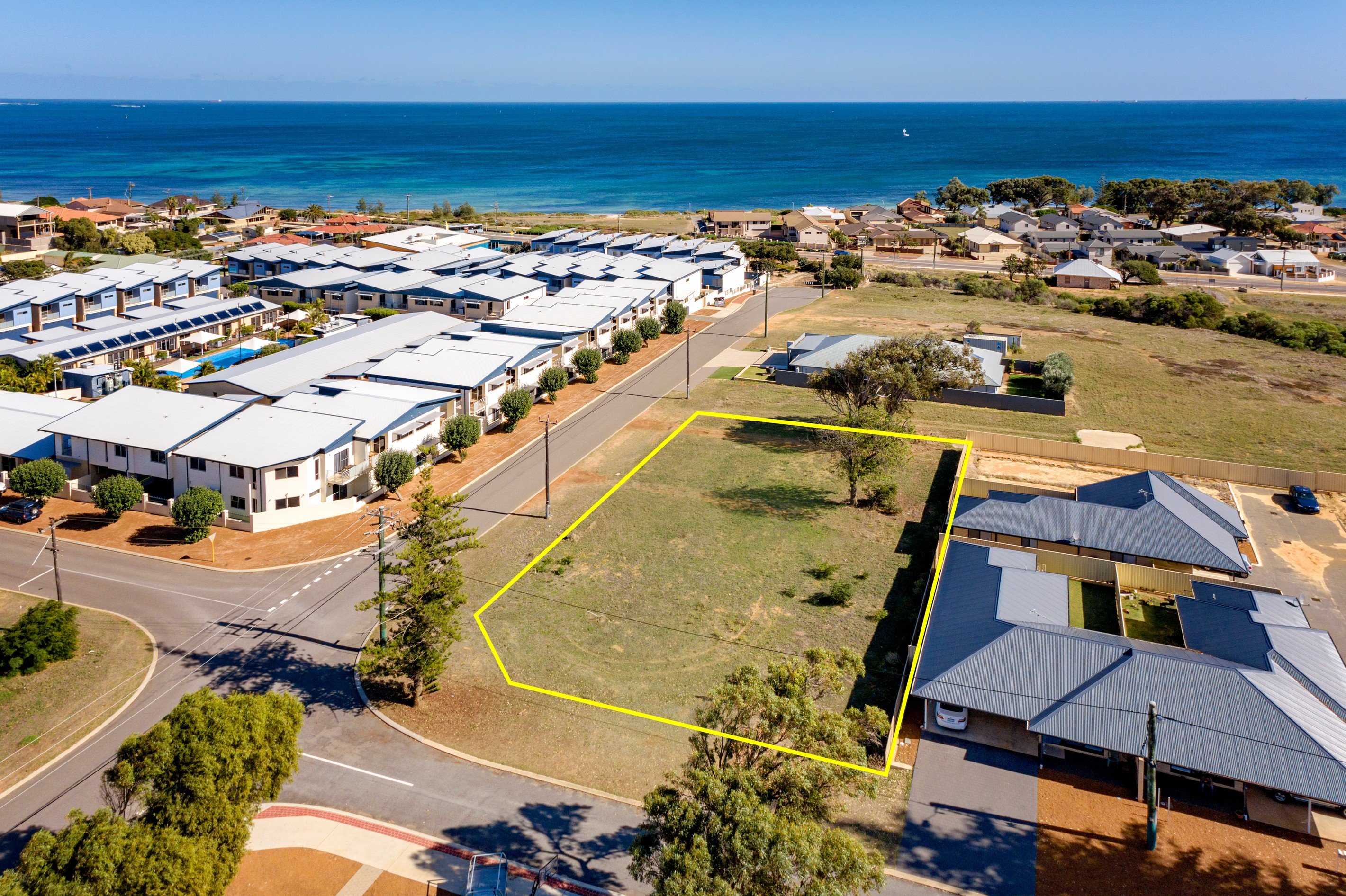 11 Ord Street, Beresford, WA 6530