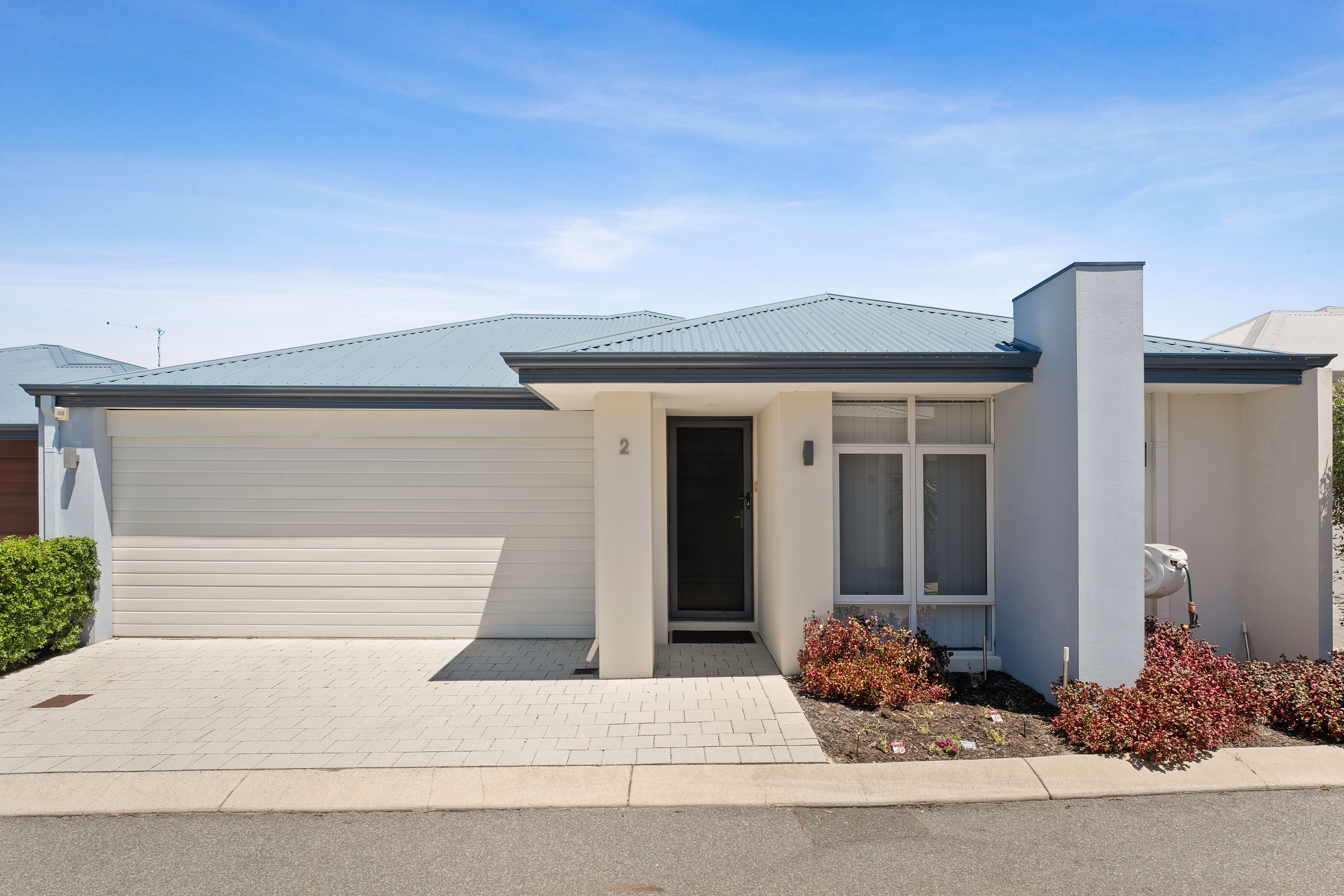 10 GILLSON Mews, Baldivis WA 6171