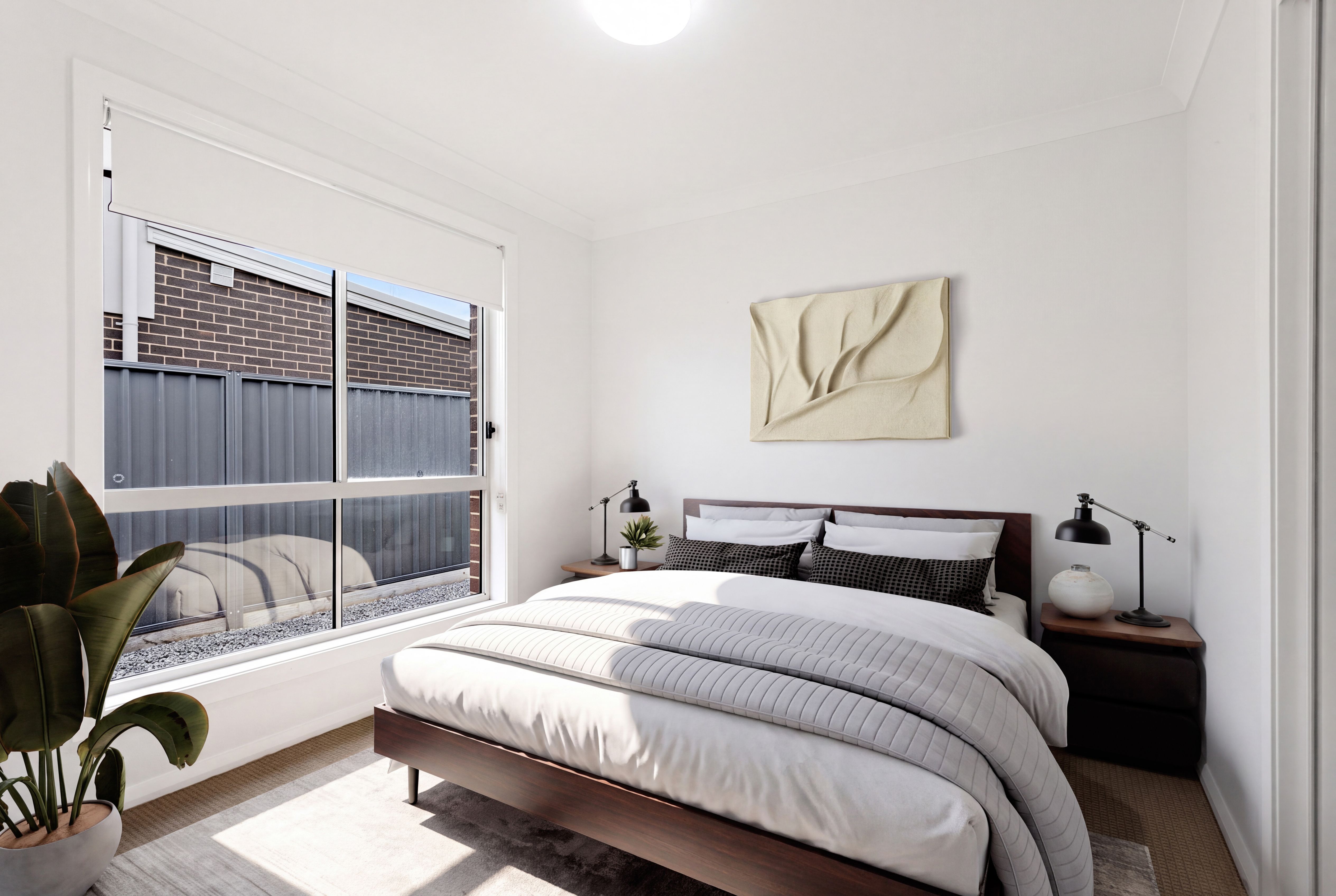 3 Brae Road — photo 4 of 8