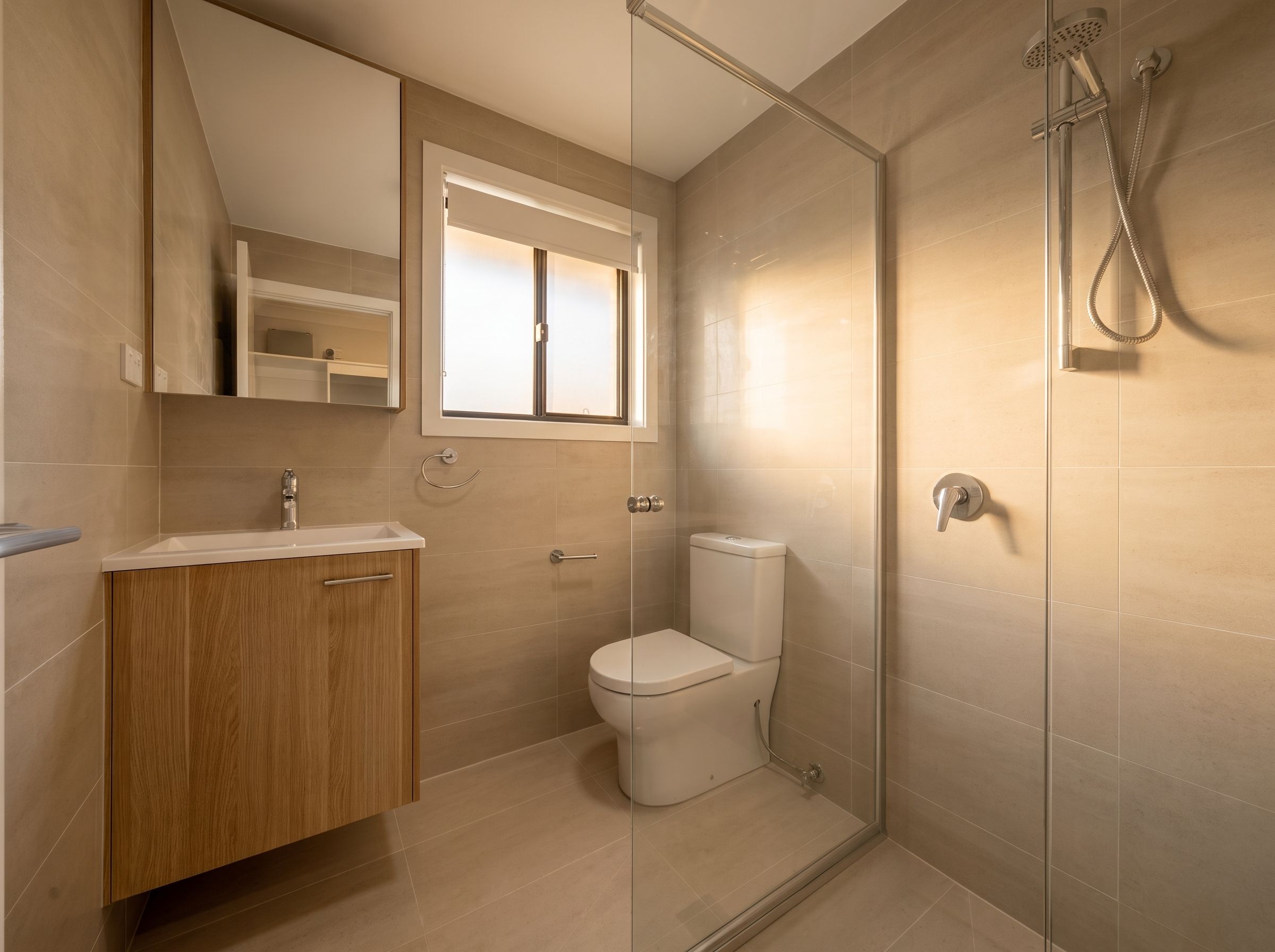 111 Welara Avenue — photo 10 of 15