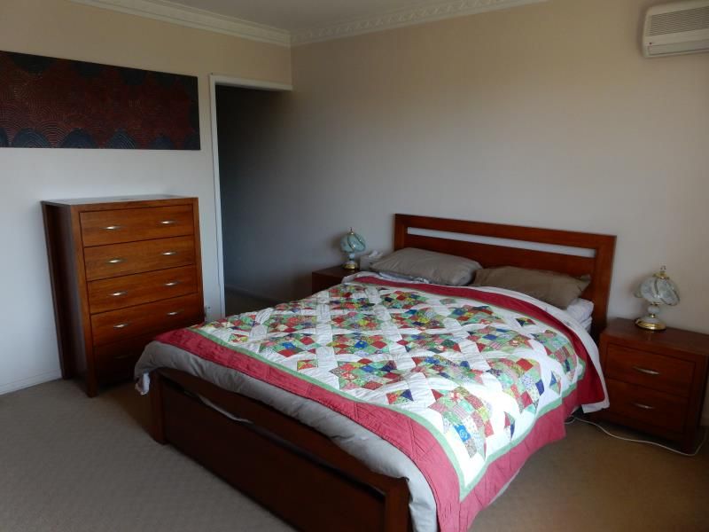 53 Beams Road, Boondall, QLD 4034