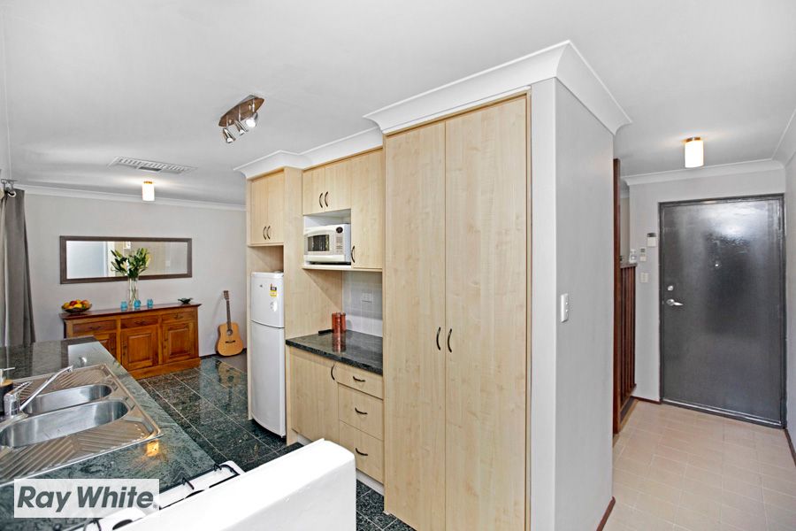 19 Allinson Drive, Girrawheen, WA 6064