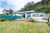 767 Aramoana Road photo 2