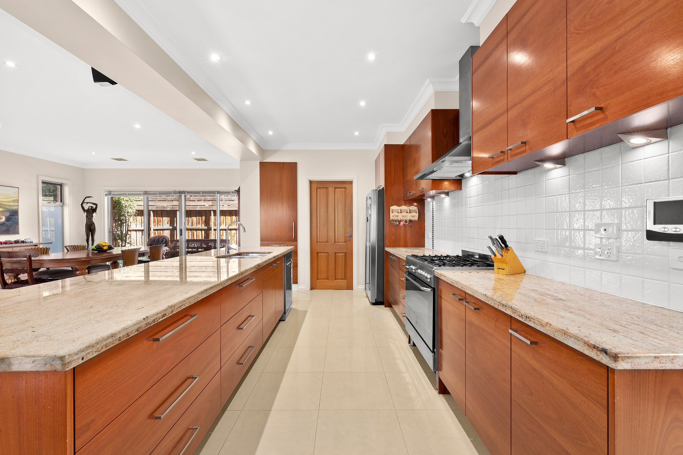 13 Old Meadow Court, Bundoora, VIC 3083