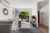 17a Melling Street photo 4
