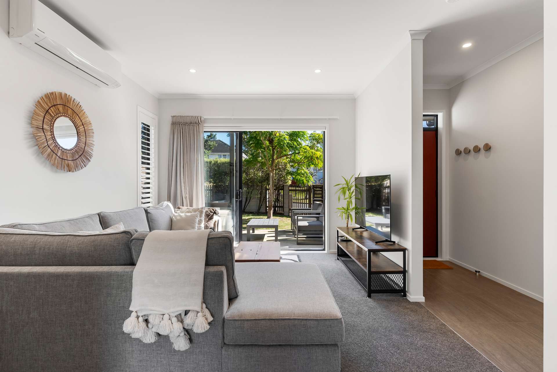 17a Melling Street photo 4