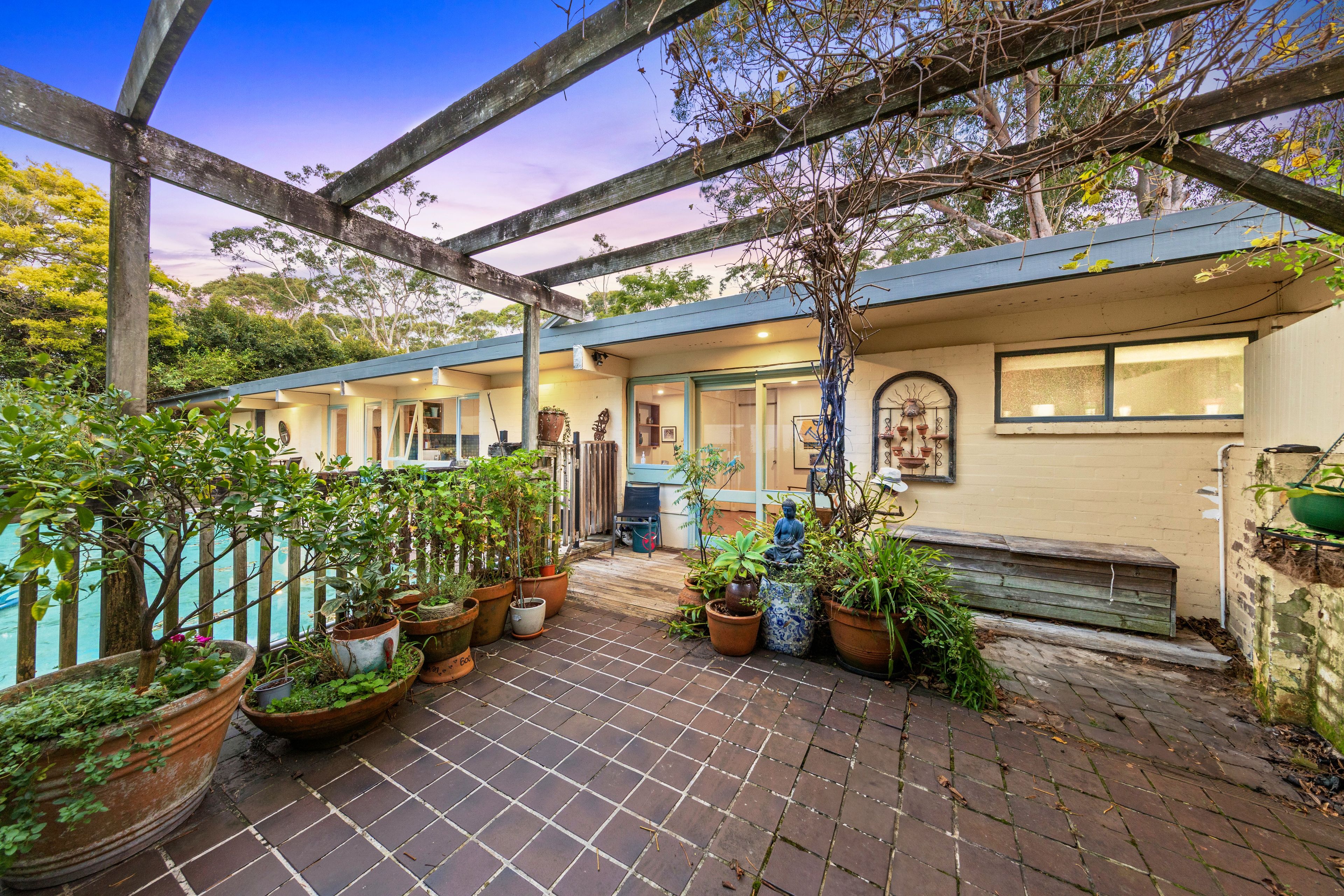 27 Carcoola Road, St Ives, NSW 2075