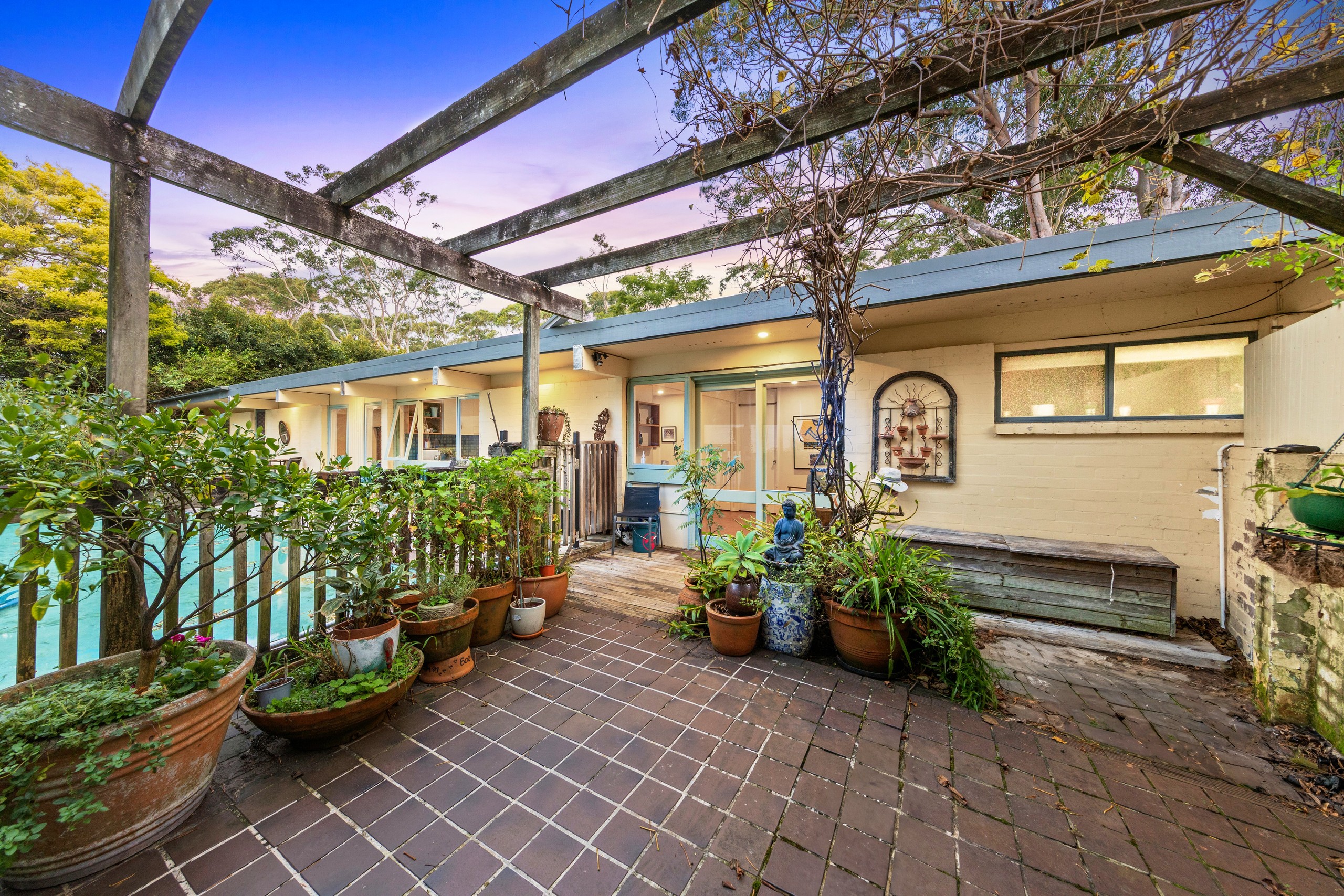 27 Carcoola Road, St Ives, NSW 2075