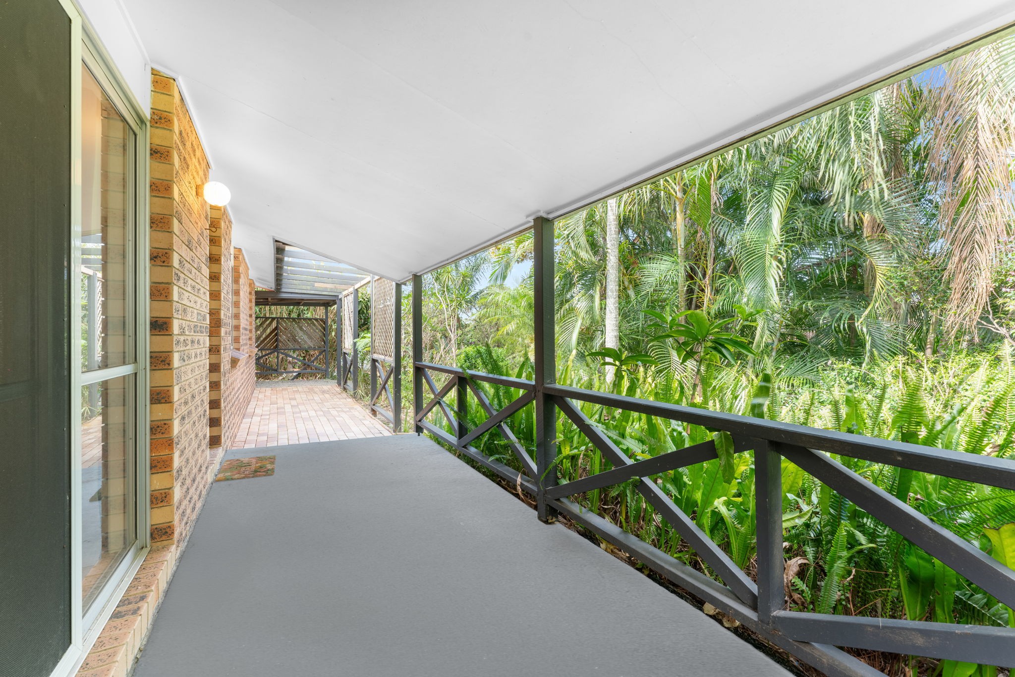 22 Drake Road, Springwood, QLD 4127