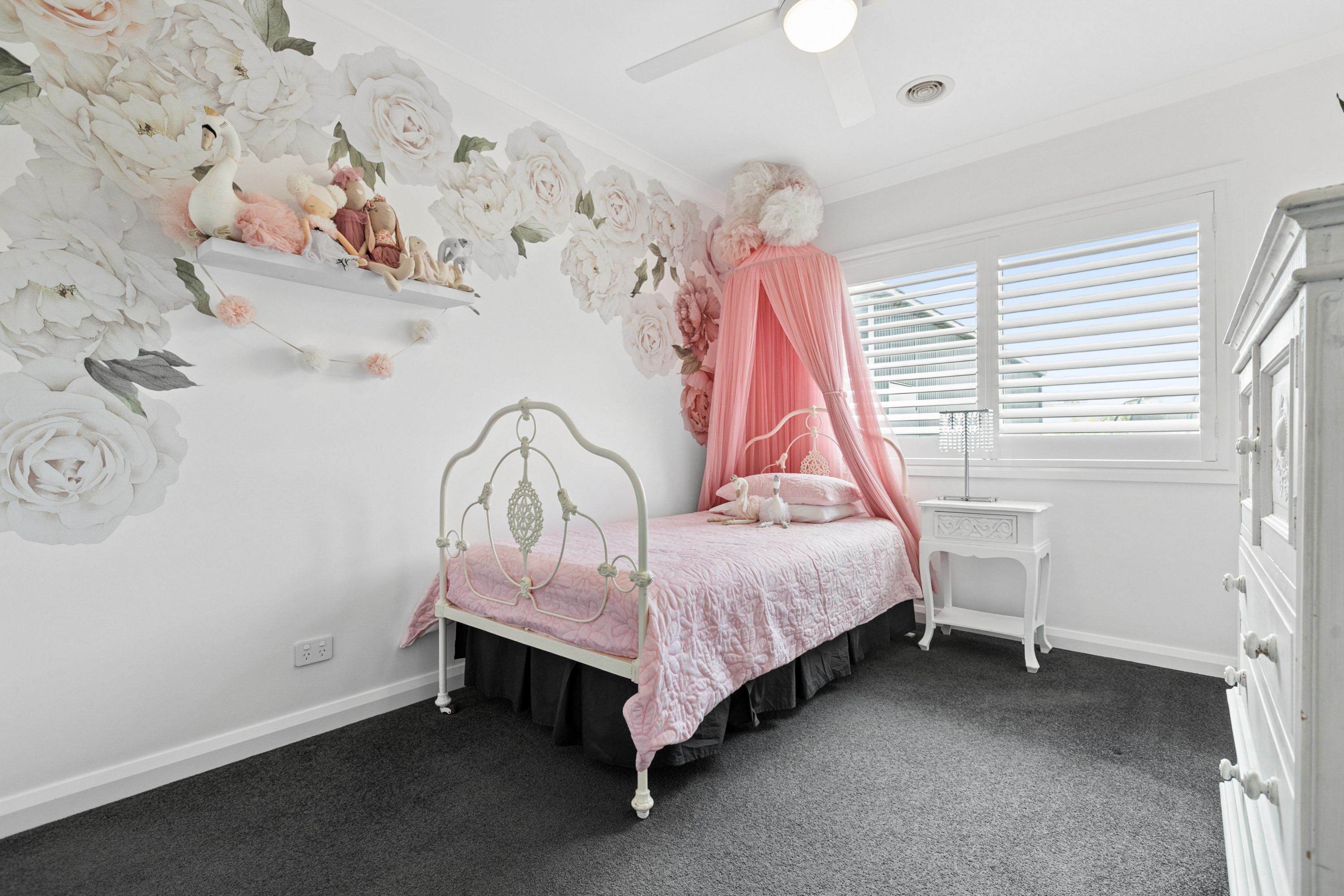 3 Spitfire Court — photo 19 of 30