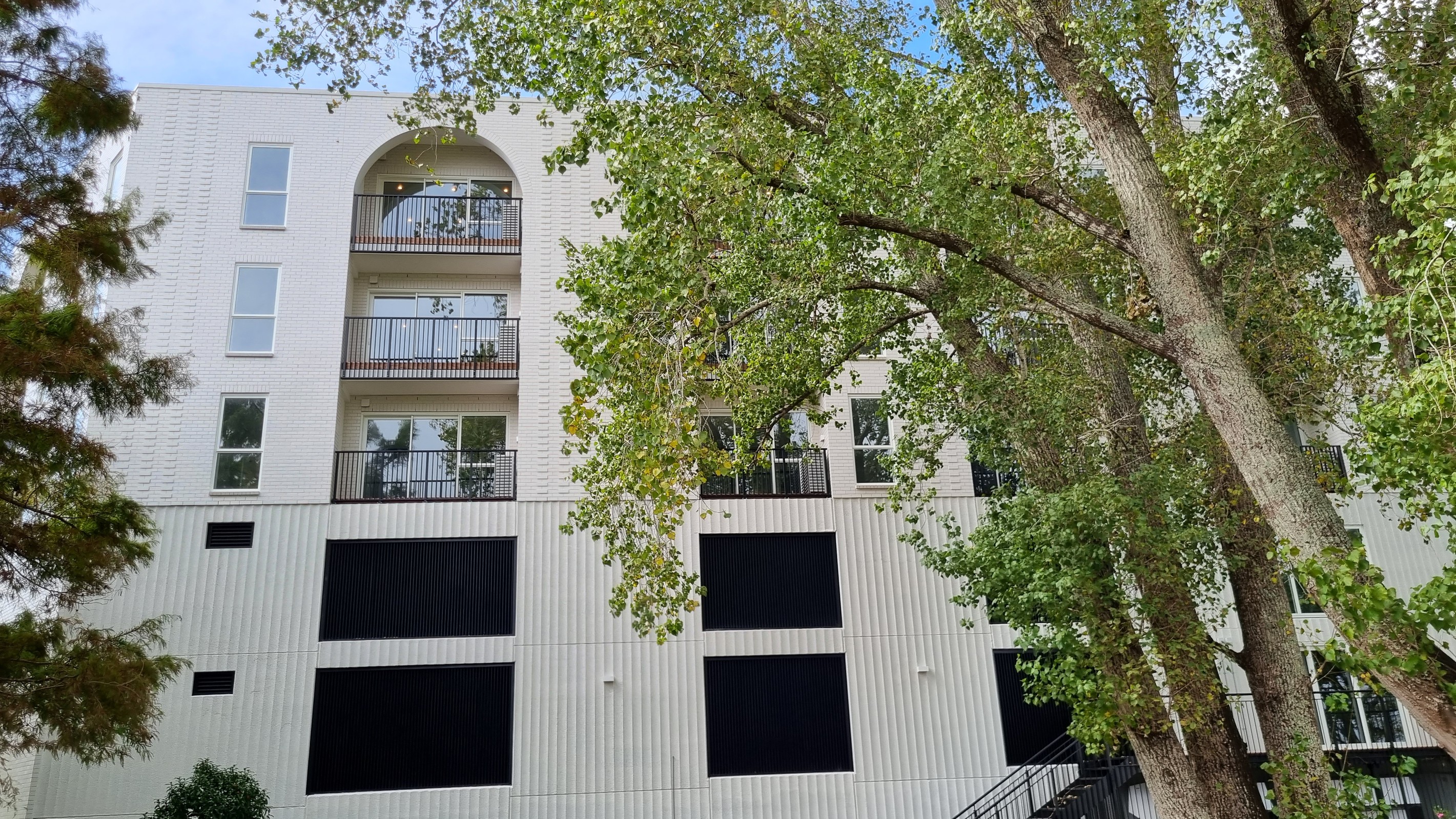 109/1817b Great North Road, Avondale, Auckland City