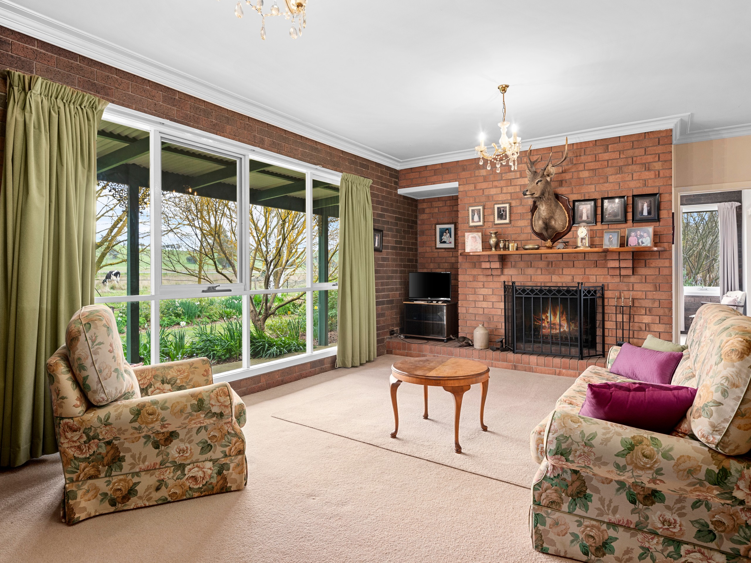 178 Midland Link Highway, Maindample, VIC 3723