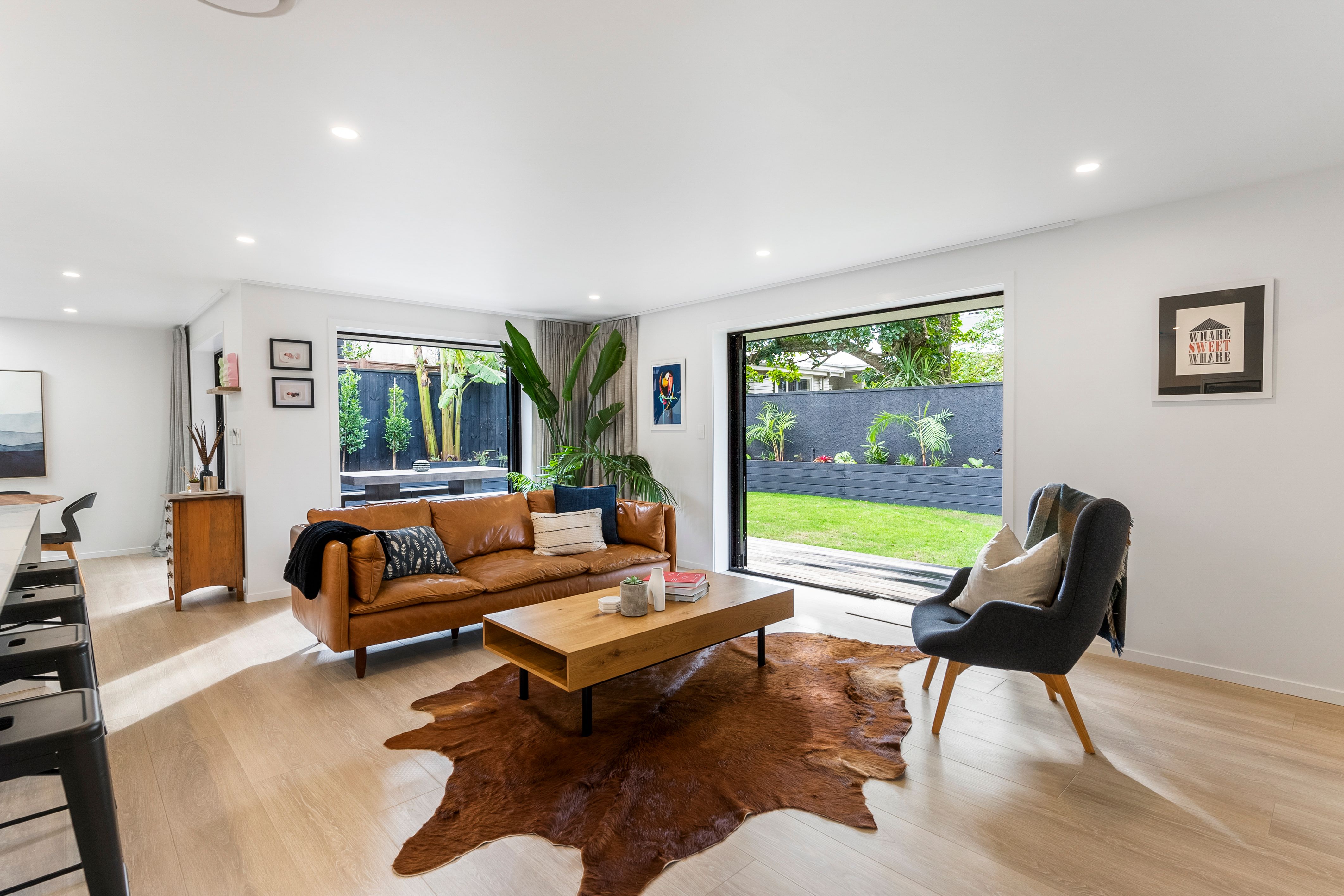 2/31 Torrance Street, Epsom, Auckland City 1023 Sold House Ray