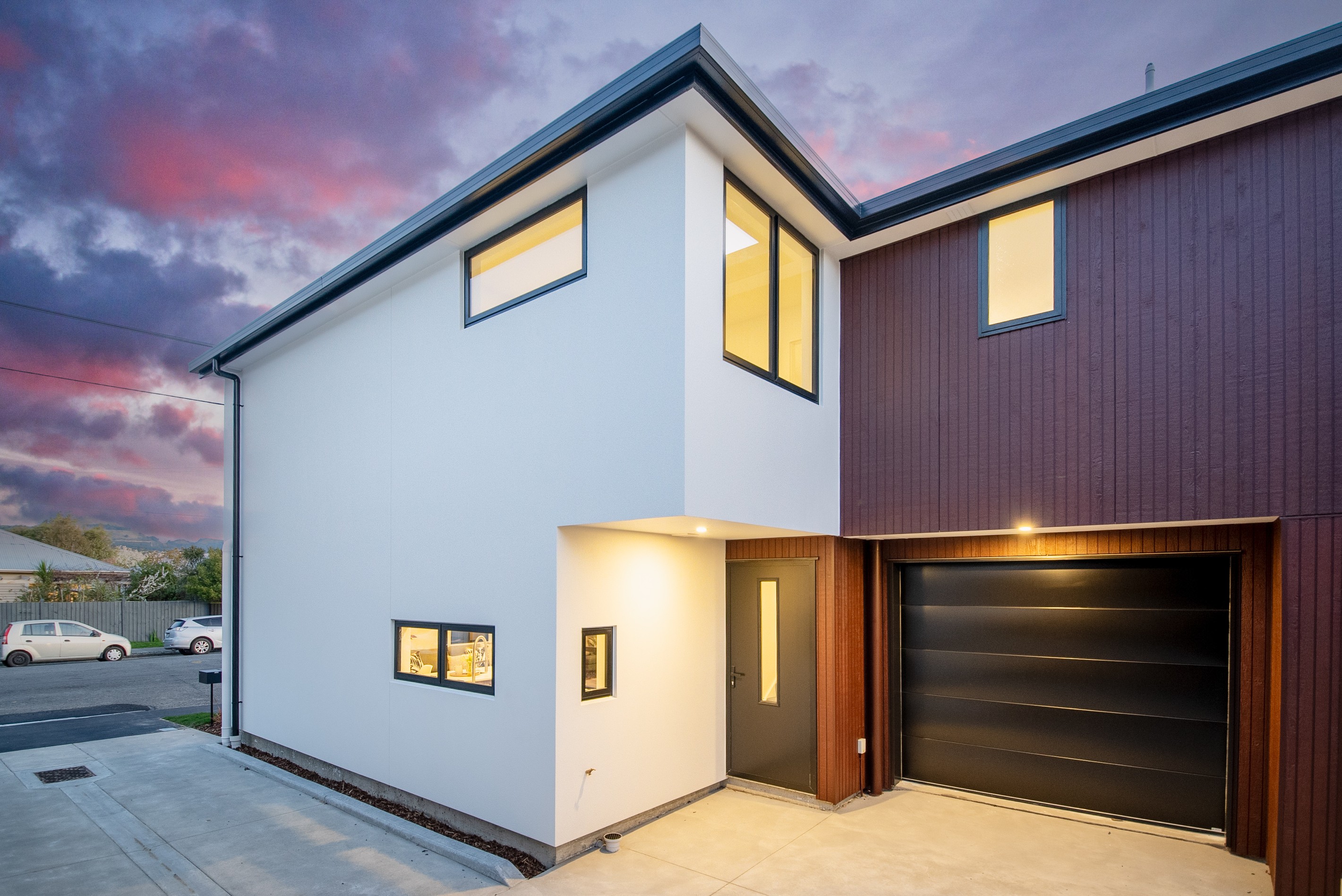 1/41 Wychbury Street, Spreydon, Christchurch City