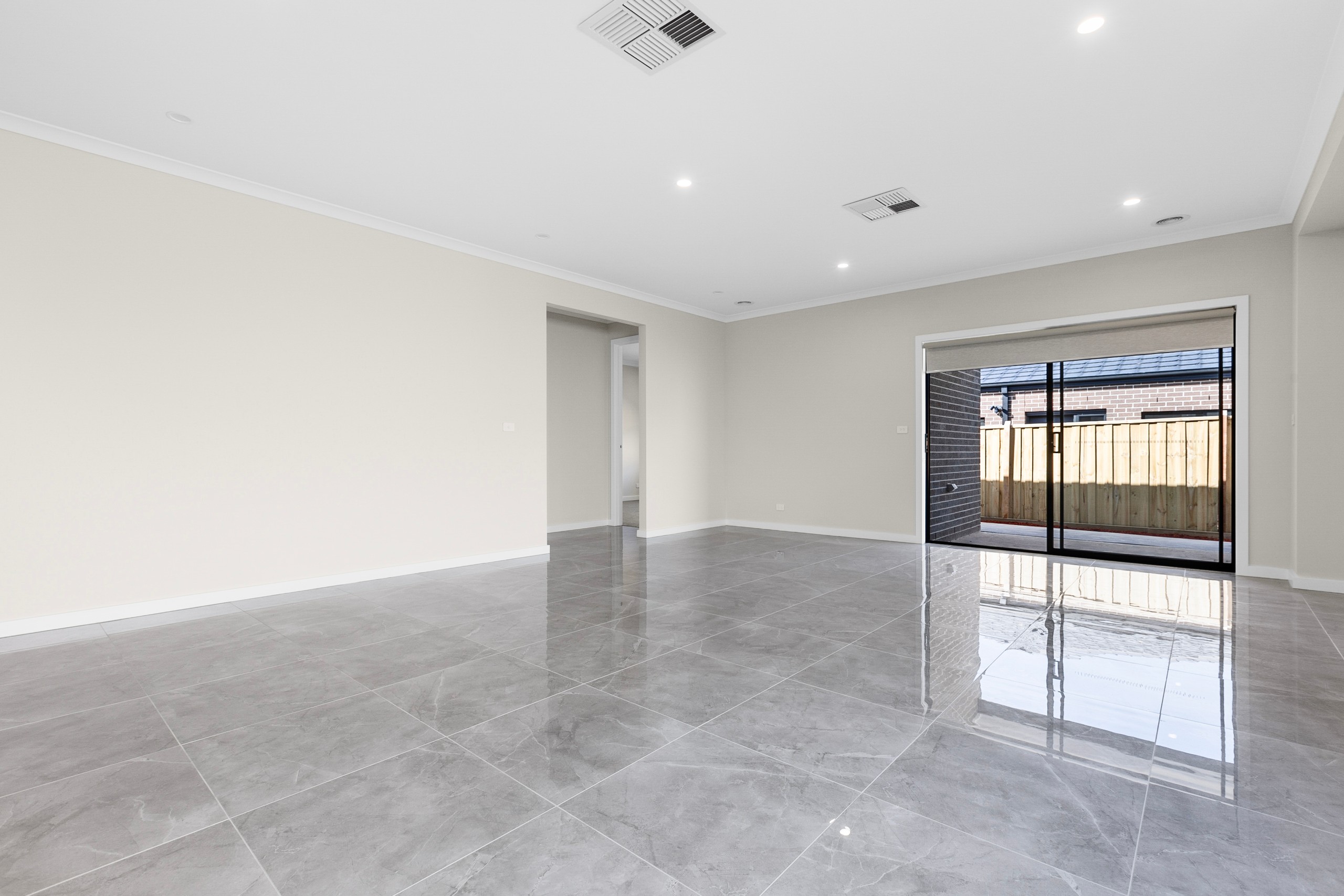 16 Ecurb Street, Clyde North, VIC 3978