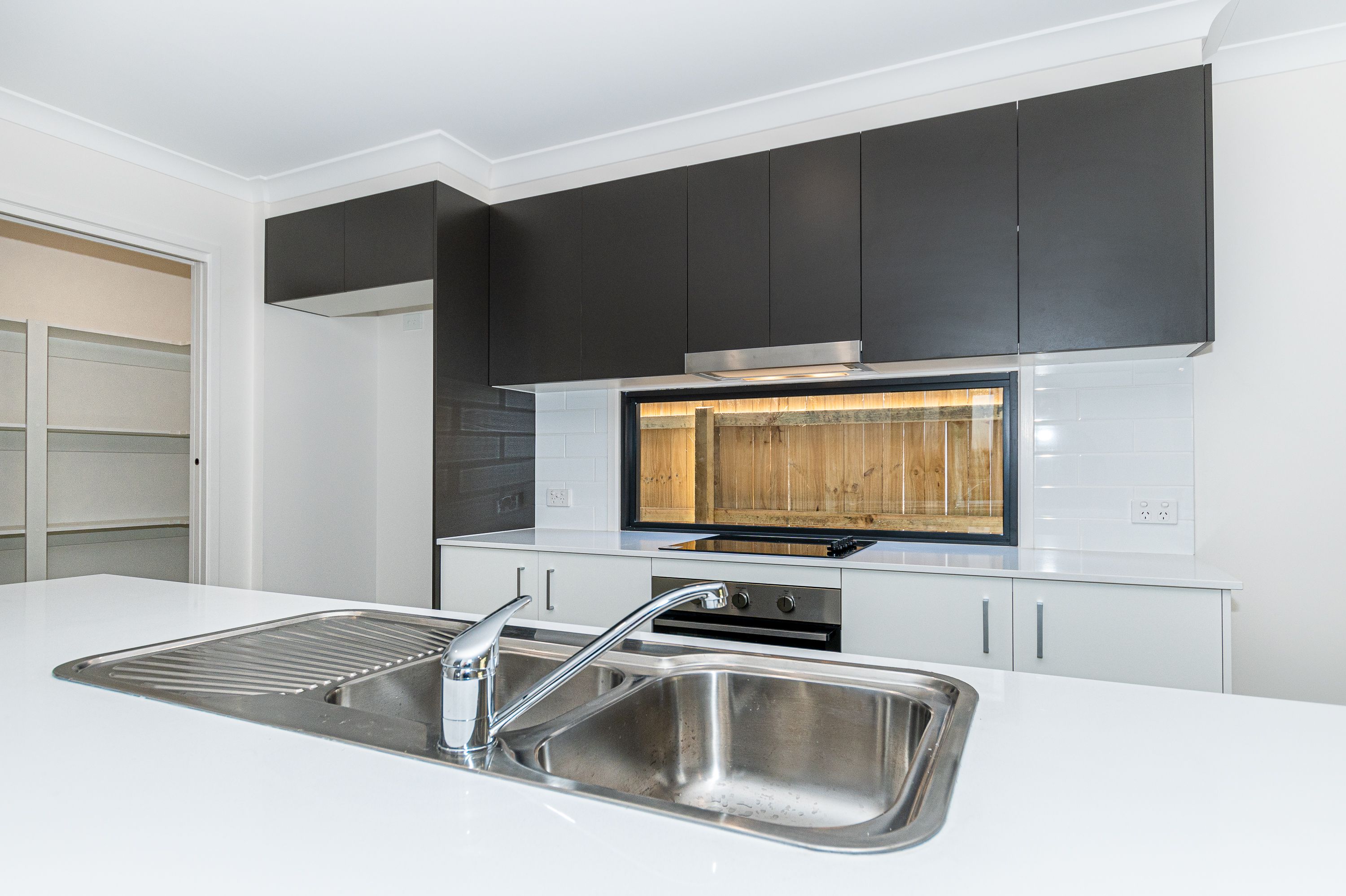 69/15 Miller Boulevard, Lawnton, QLD 4501