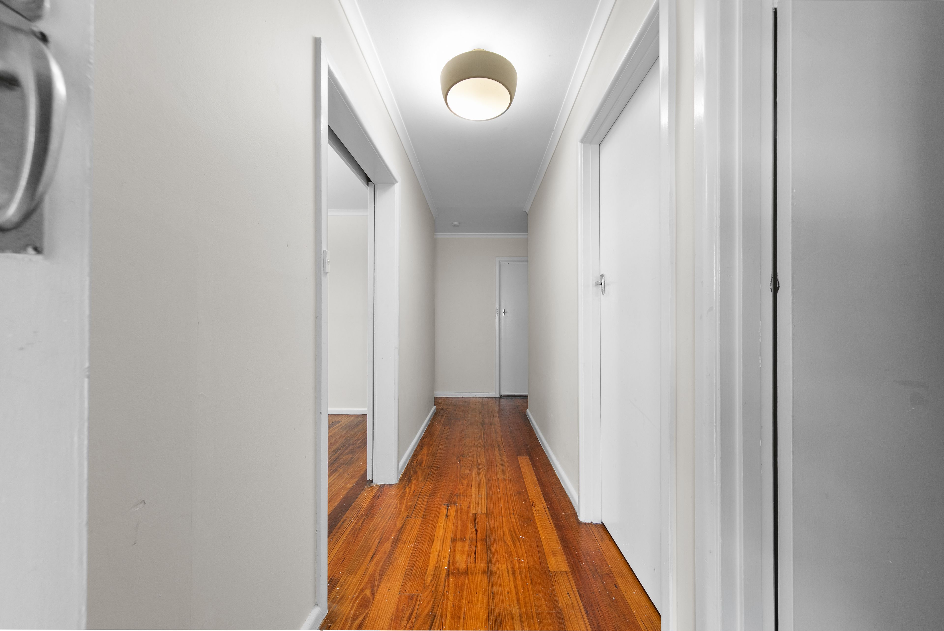 4 Stanley Court, Thomastown, VIC 3074