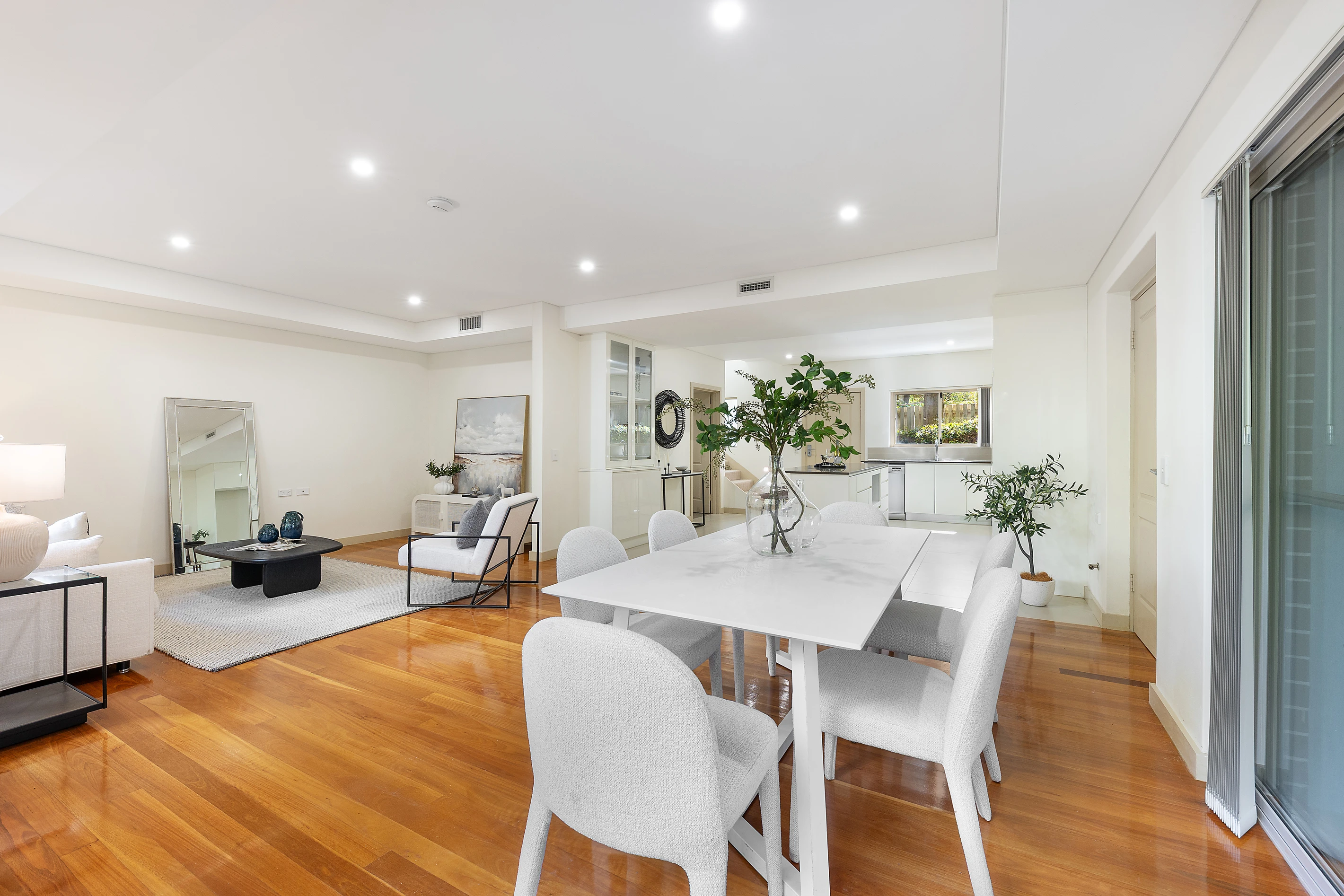 5/11 Clanwilliam Street, Willoughby, NSW 2068