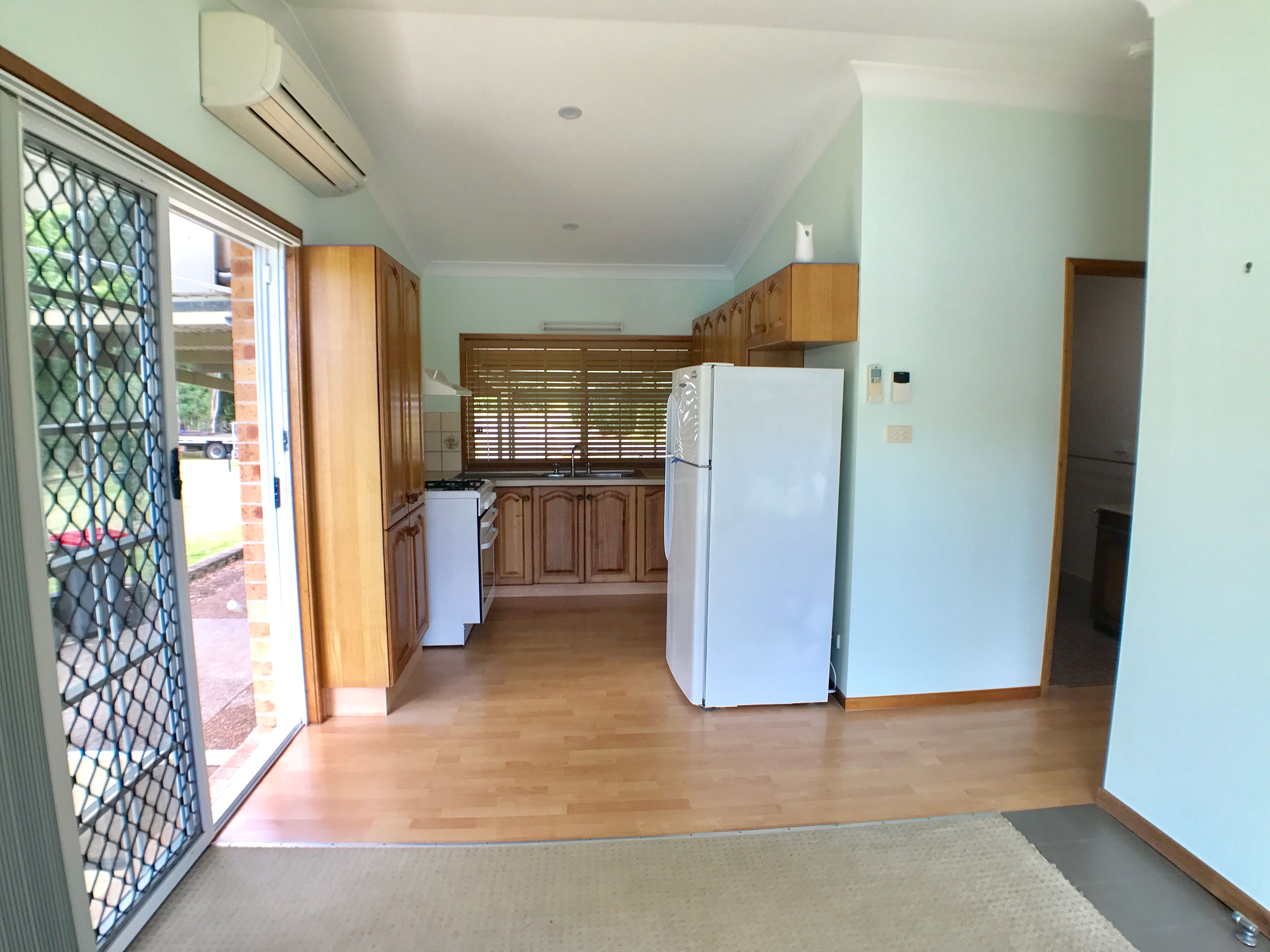 55a Cowell Street, Dora Creek, NSW 2264