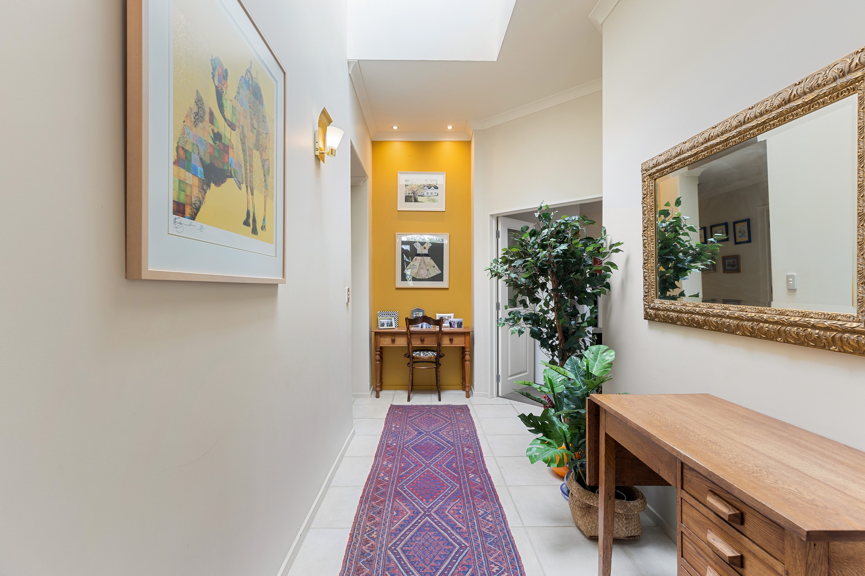 6 Nautilus Place, Spencerville, Christchurch City