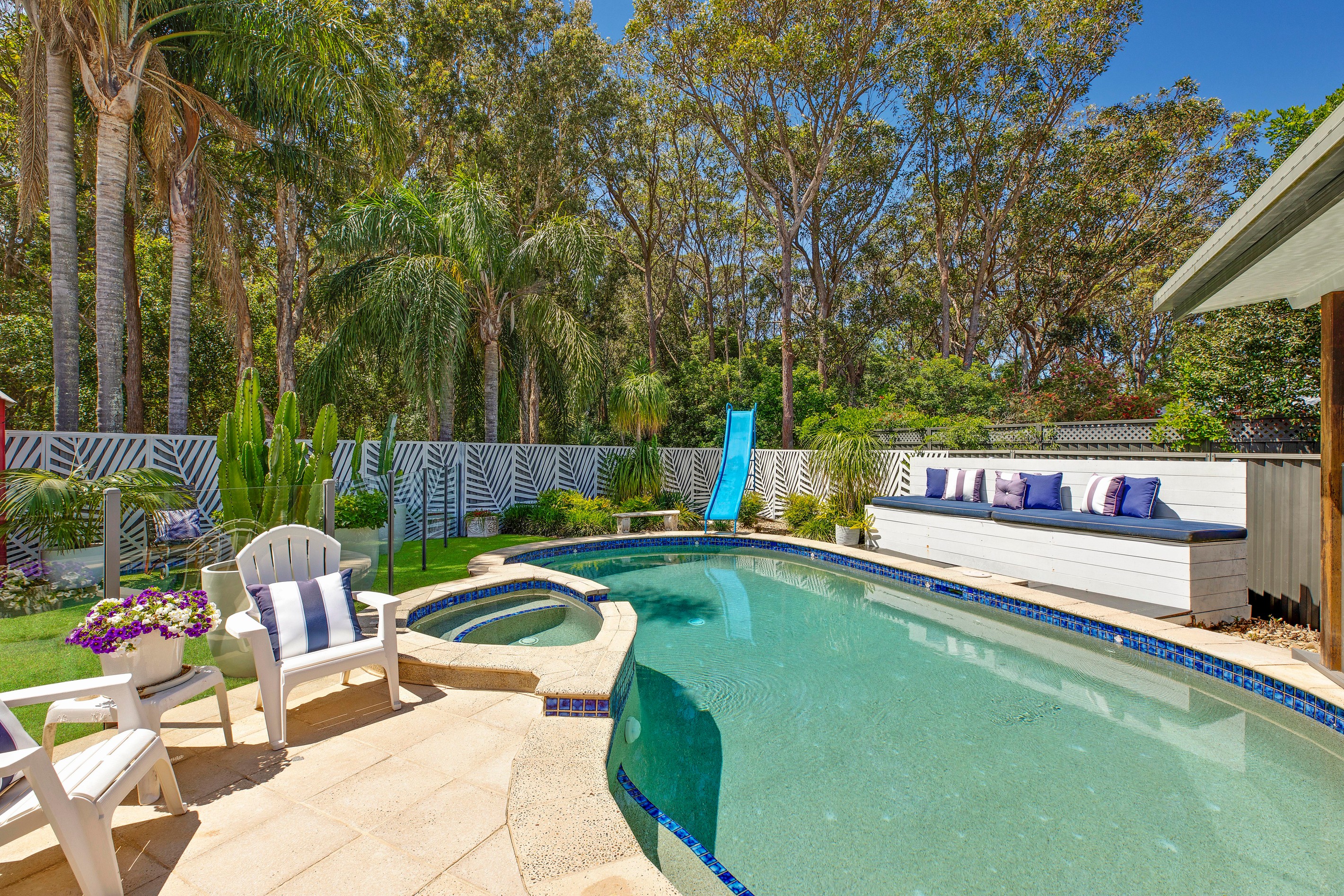 9 Laird Close, Shelly Beach, NSW 2261