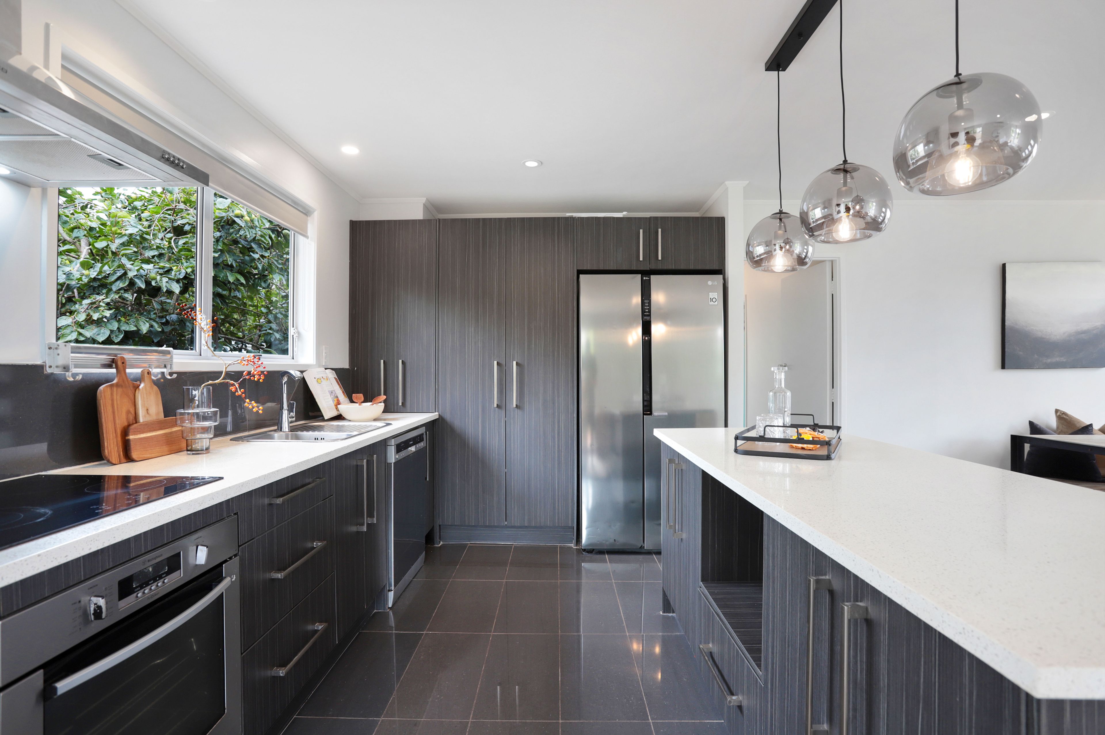 37 Leo Street, Glen Eden, Waitakere City