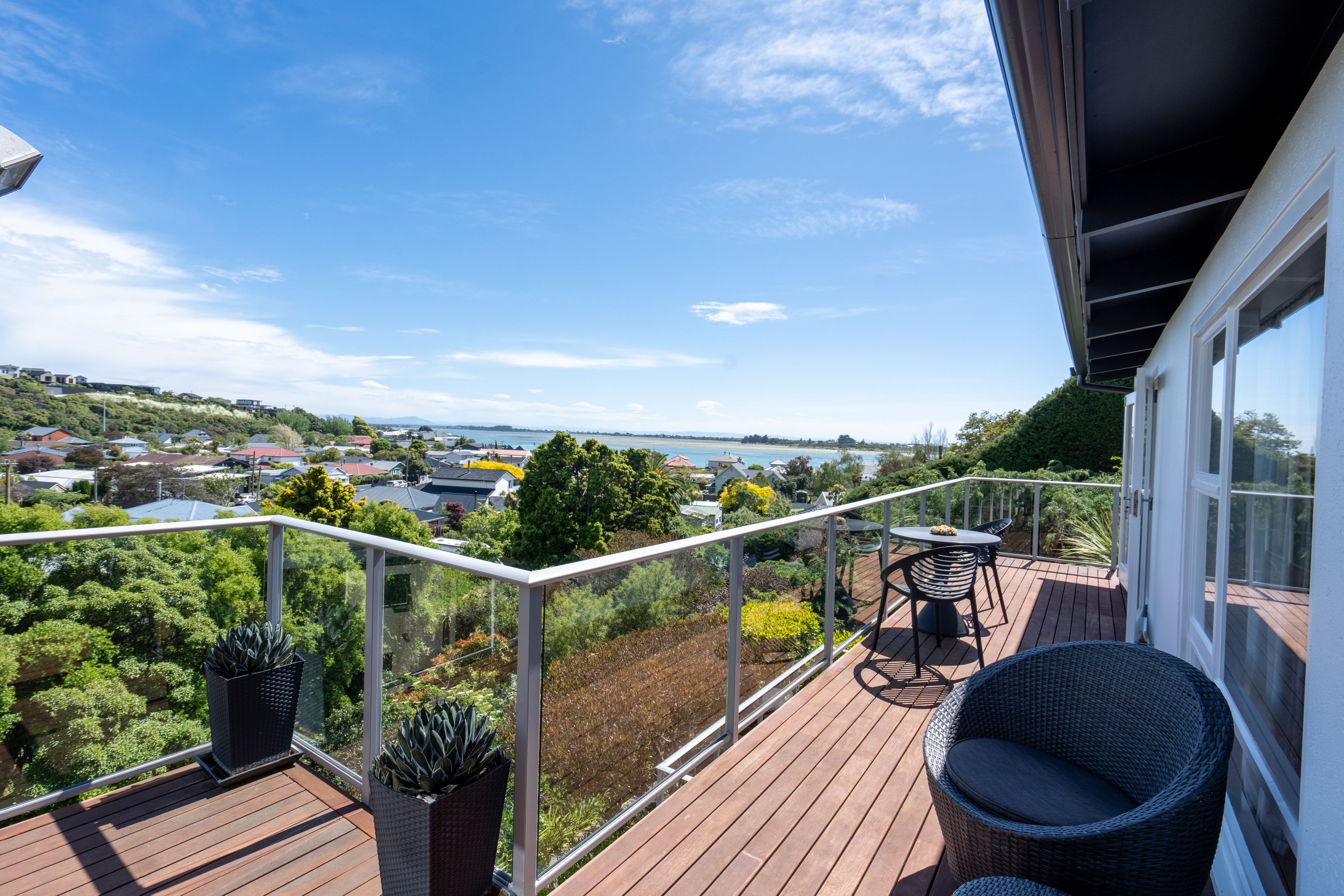 19B Bay View Road, Redcliffs, Christchurch City