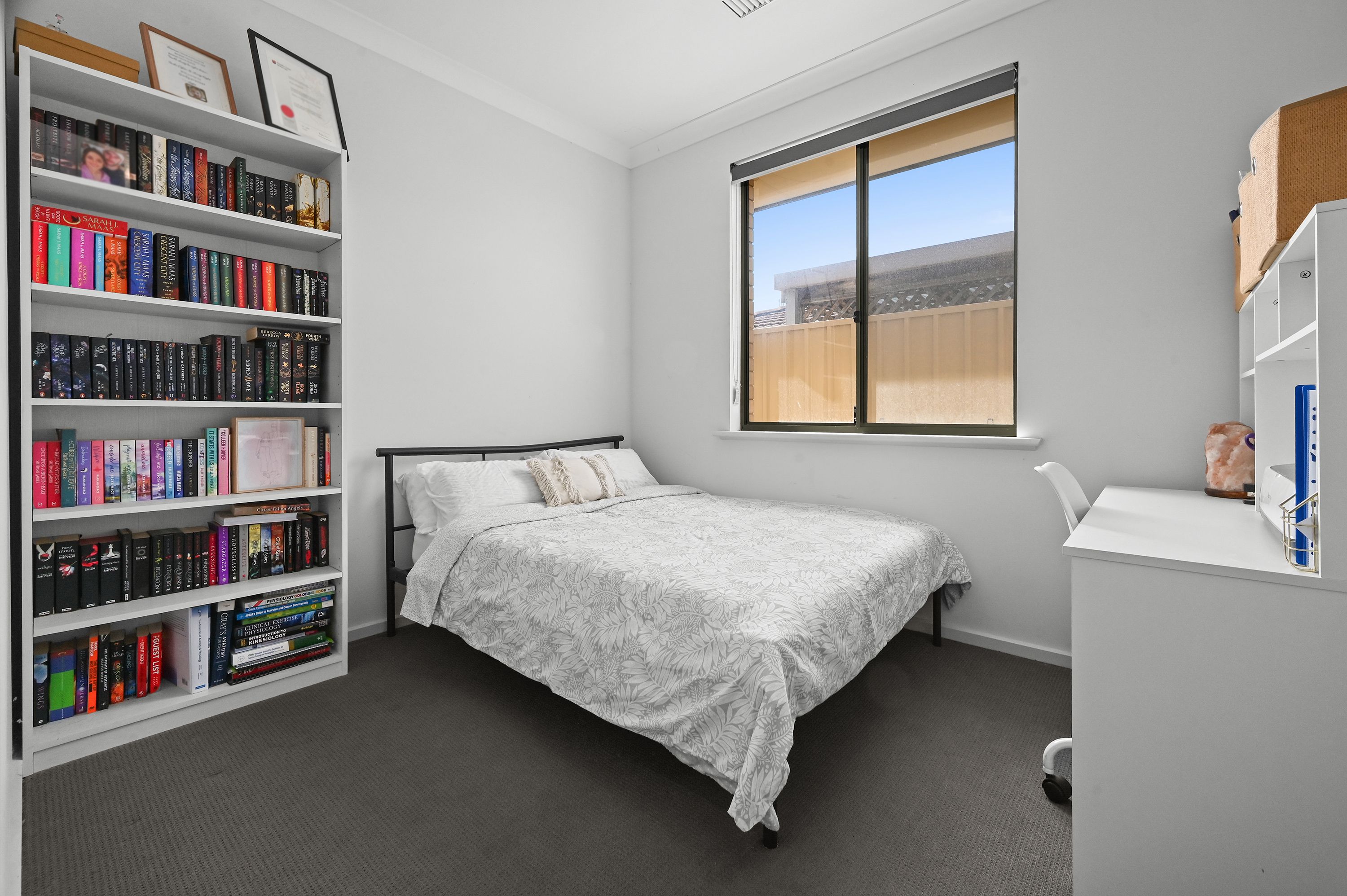 73A Sir Keith Smith Drive — photo 17 of 25
