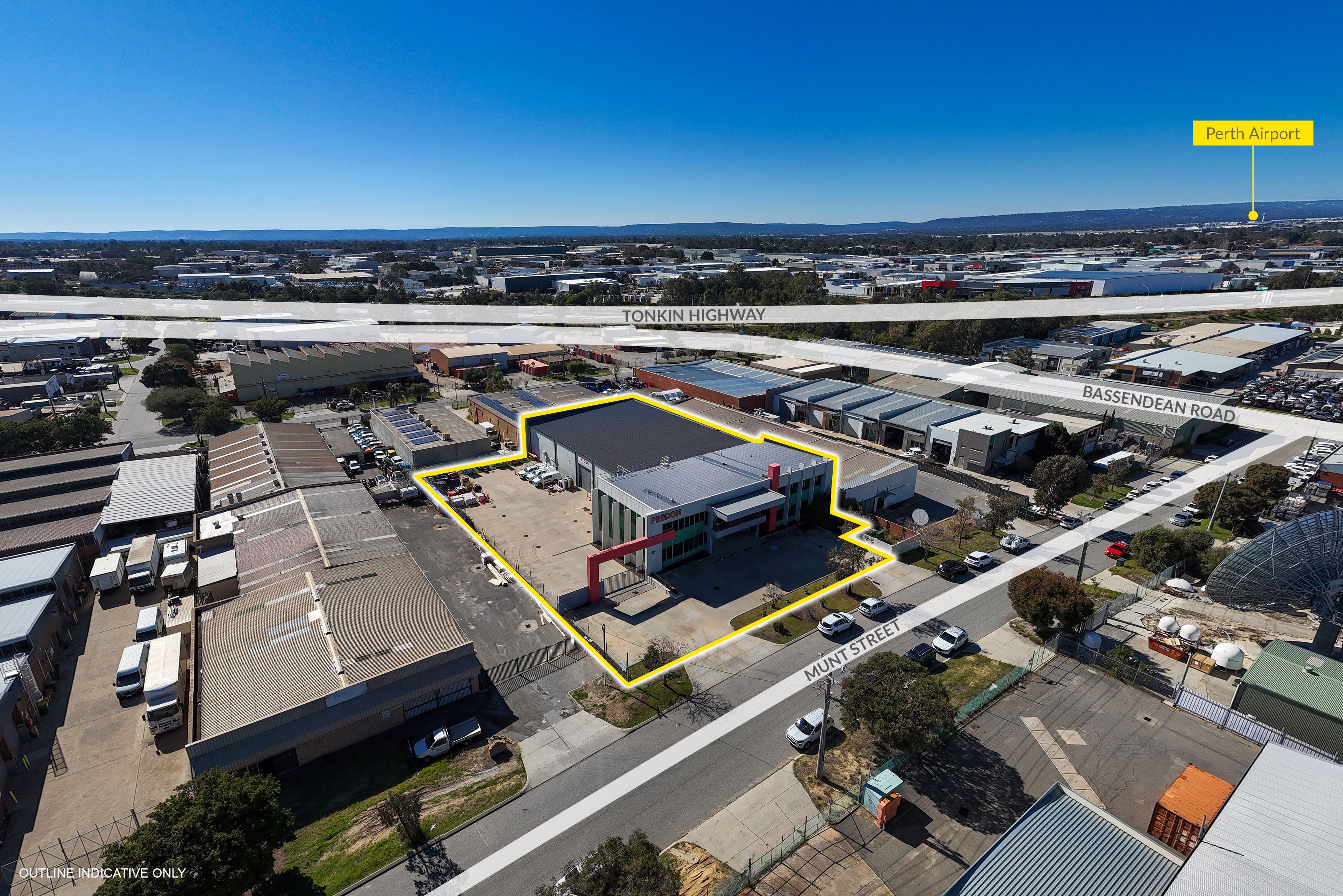 16 Munt Street, Bayswater, WA 6053