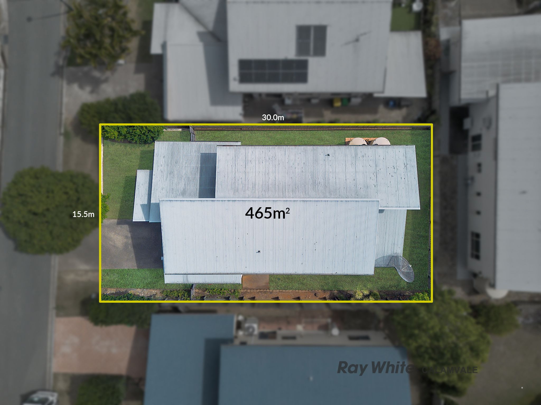6 Hastings Close — photo 16 of 22
