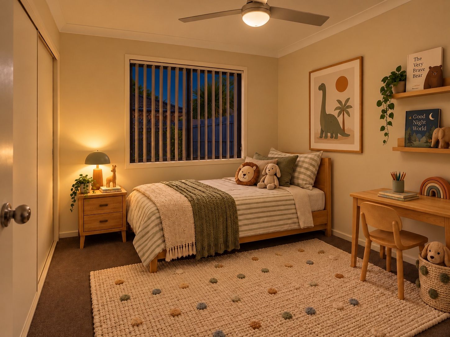 15B Starling Street — photo 7 of 11