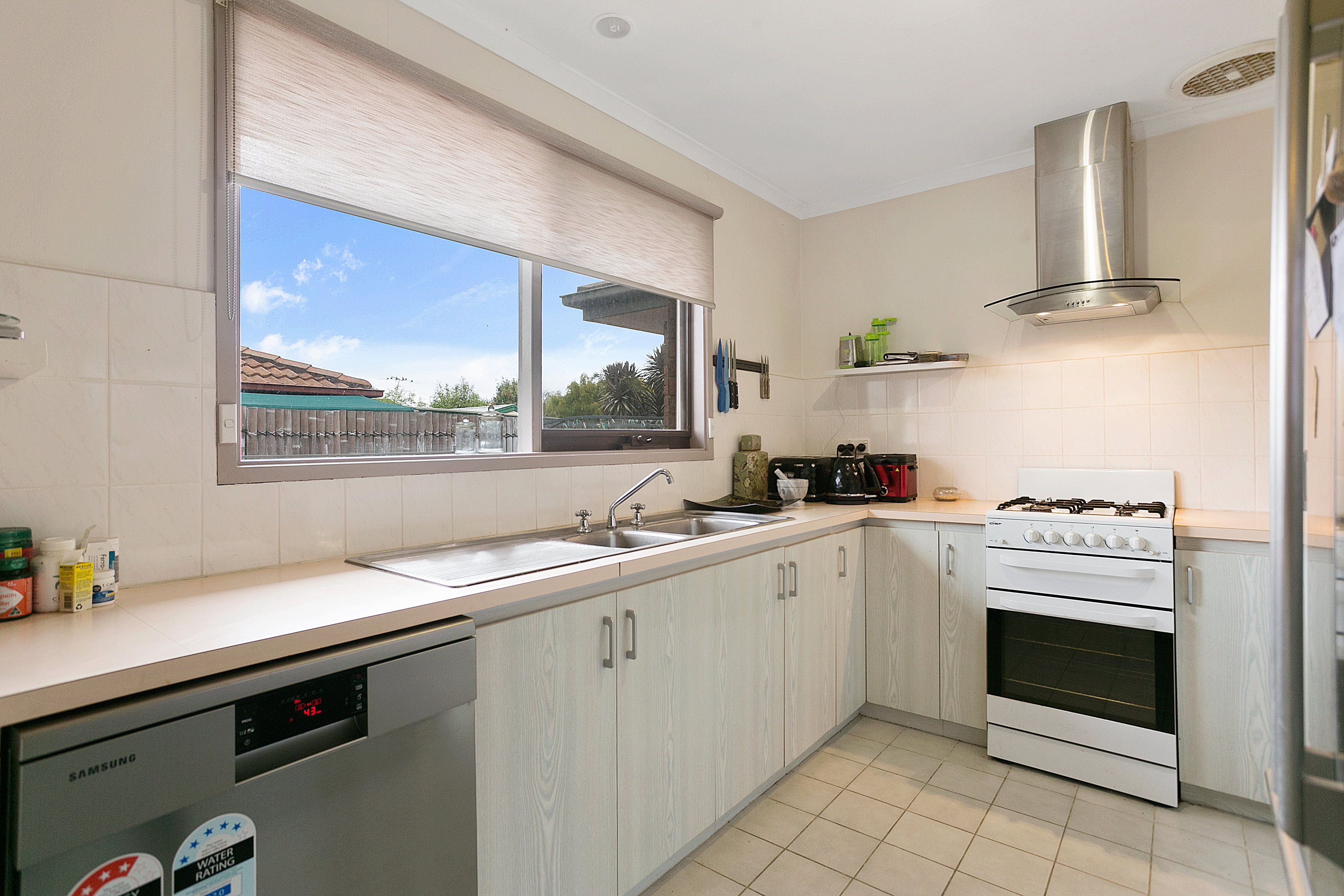 1/59 Austral Crescent, Baxter, VIC 3911