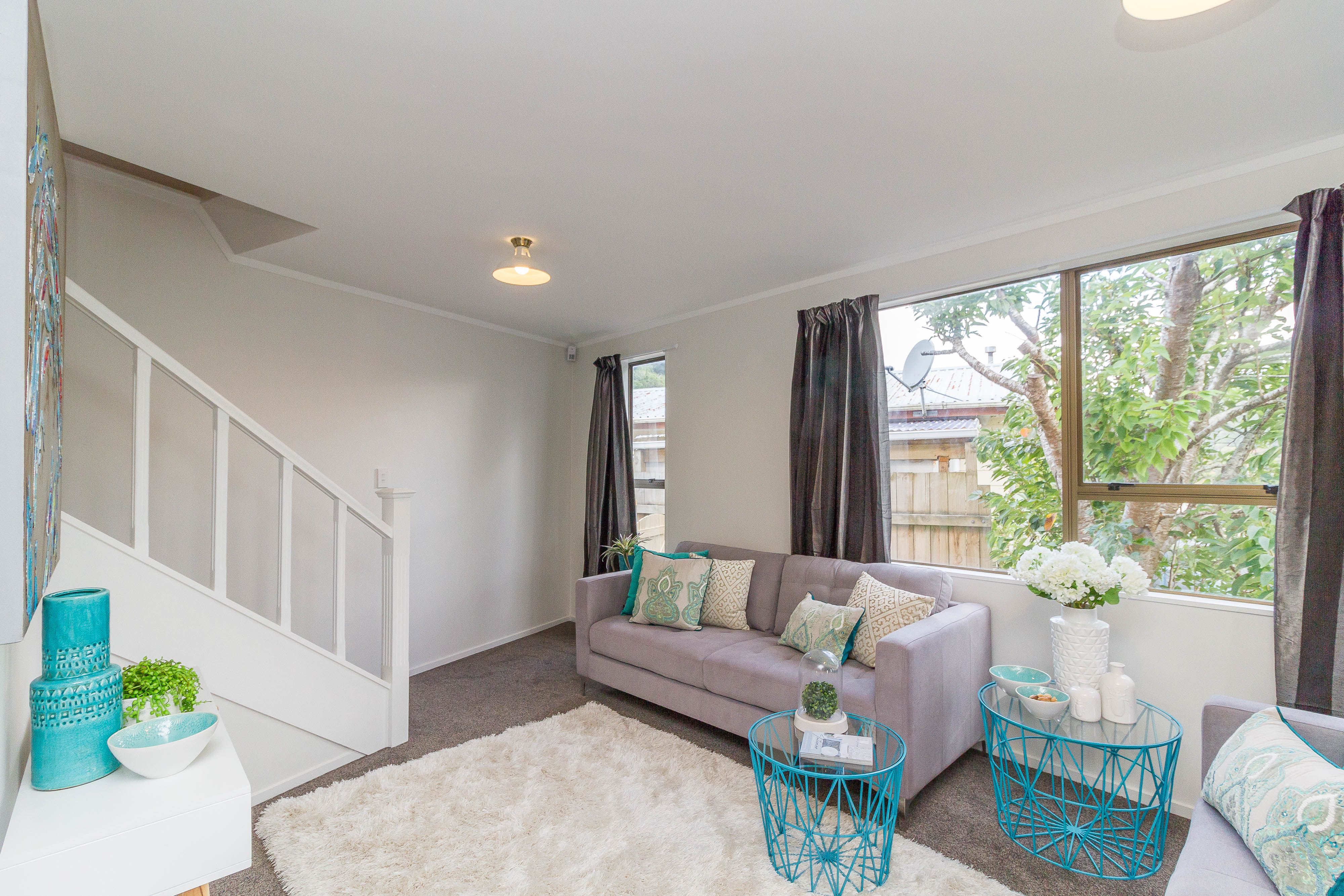 74A Gillespies Road, Birchville, Upper Hutt City