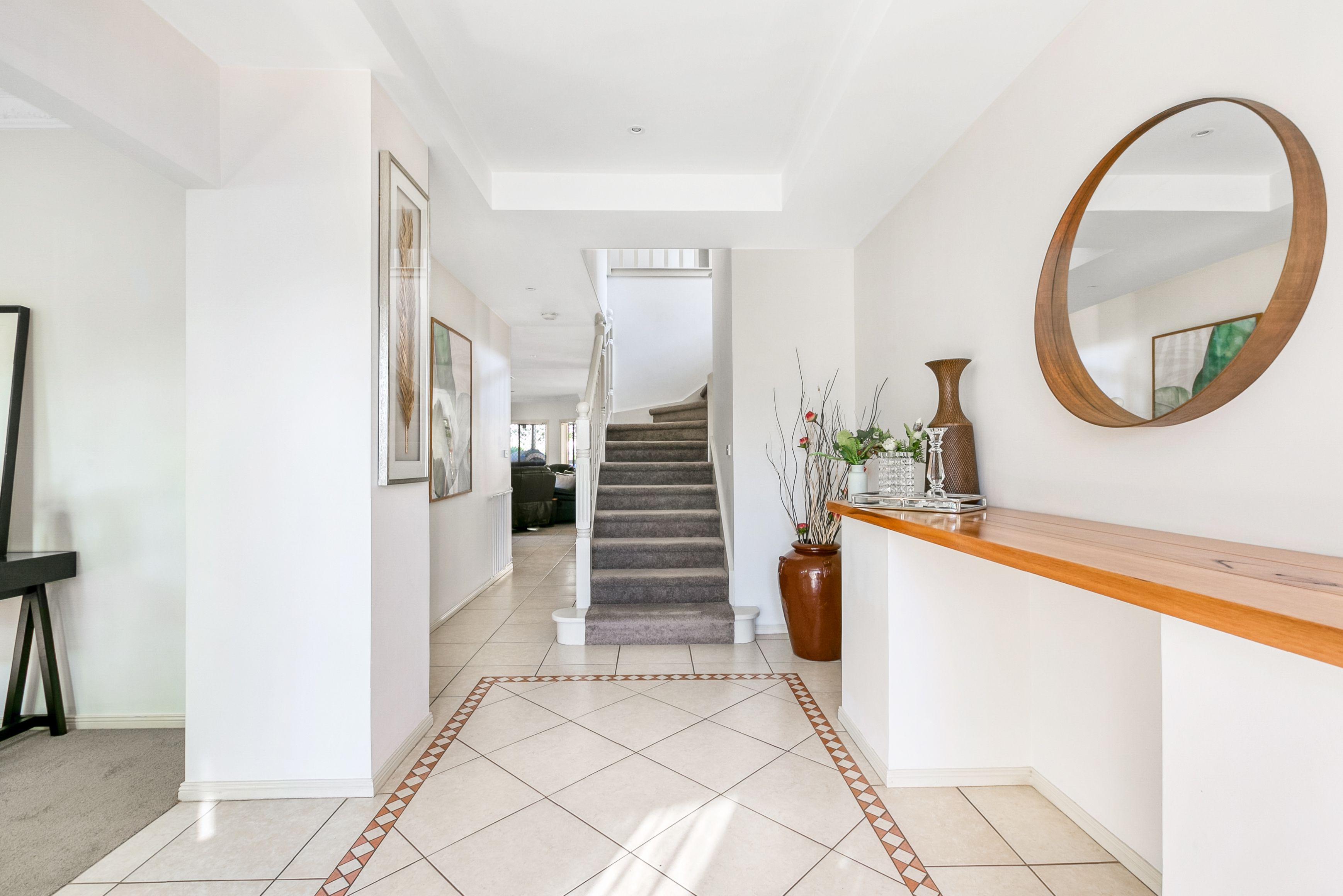 21 Warramunga Road, Bundoora, VIC 3083 House for Sale Ray White