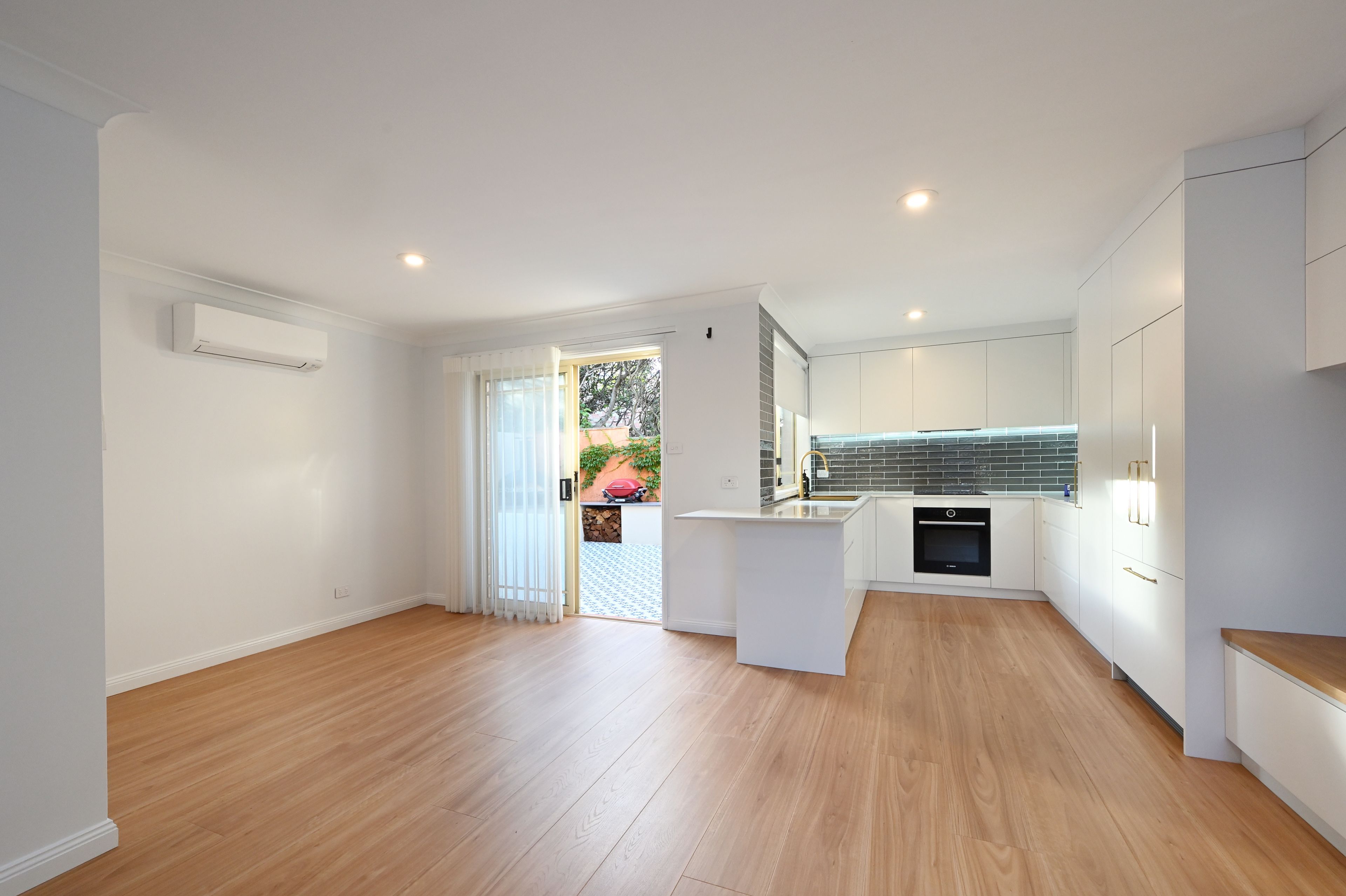 5/1 Birubi Avenue, Gymea, NSW 2227