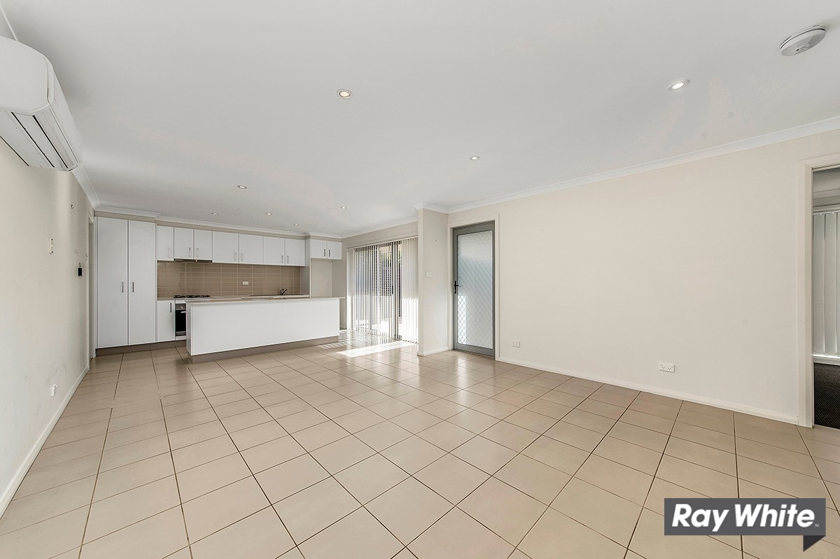22 Ronald Walker Street, Casey, ACT 2913