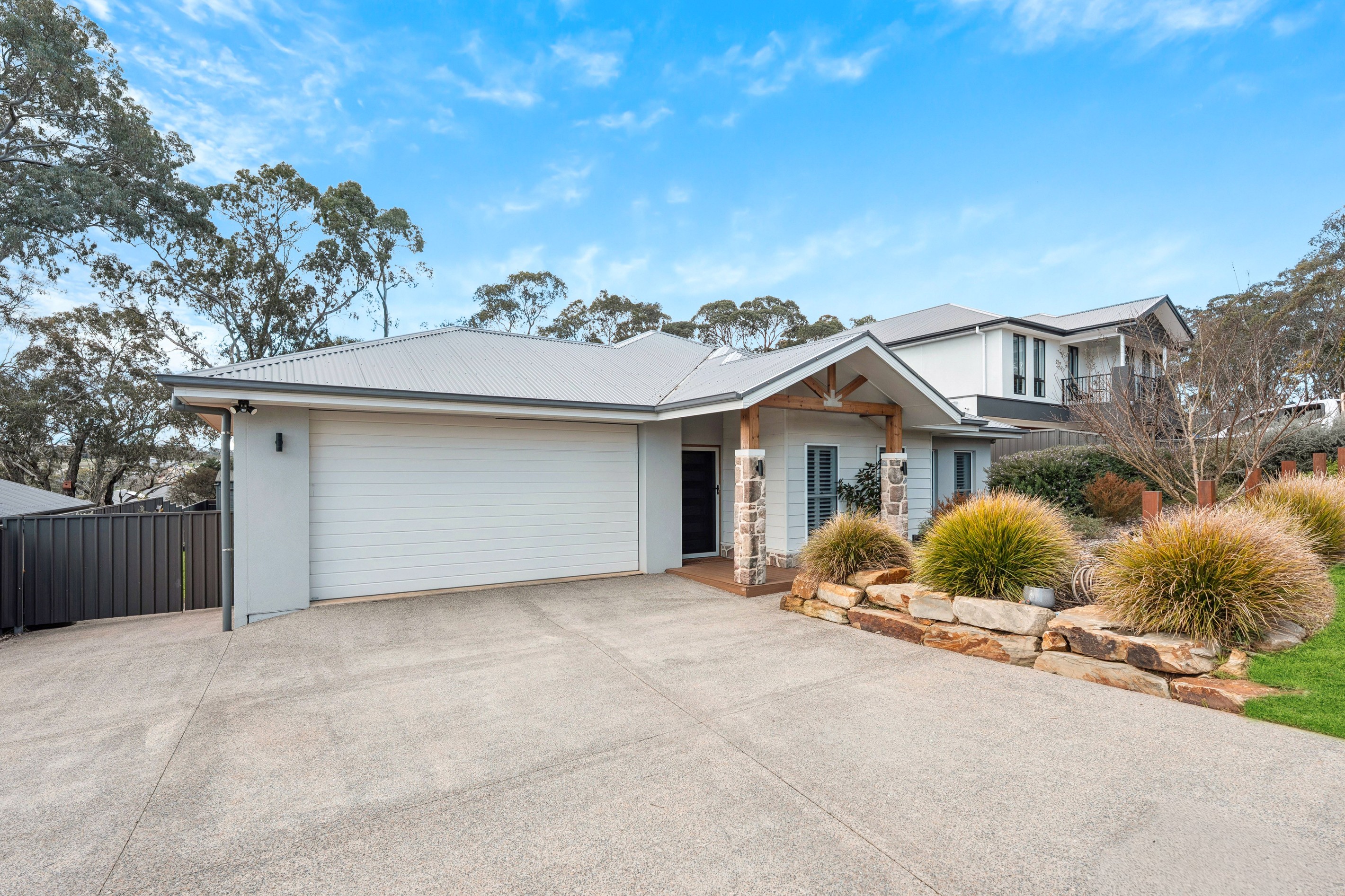39 Reid Road, Mount Barker, SA 5251