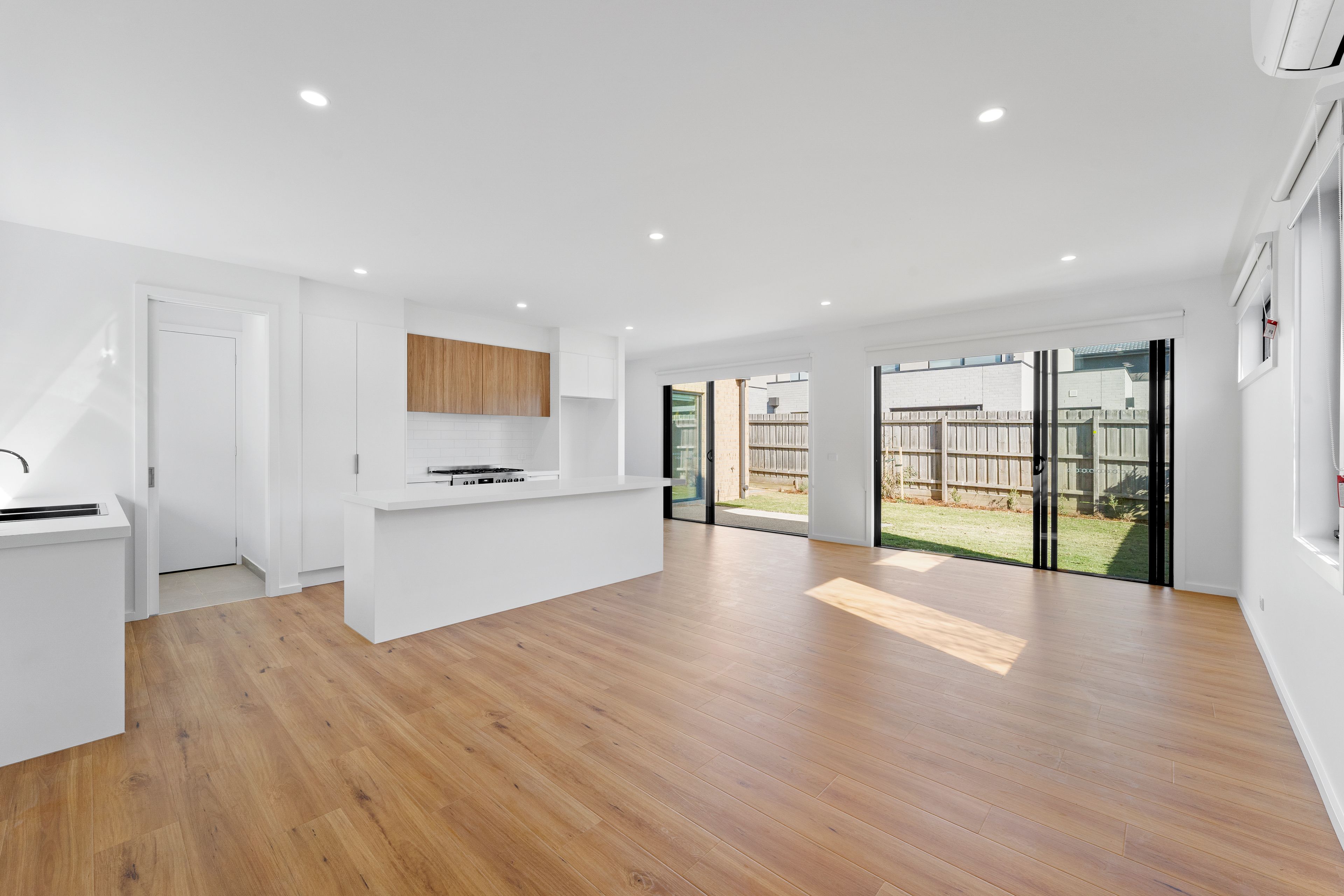 2/430 Scoresby Road, Ferntree Gully, VIC 3156