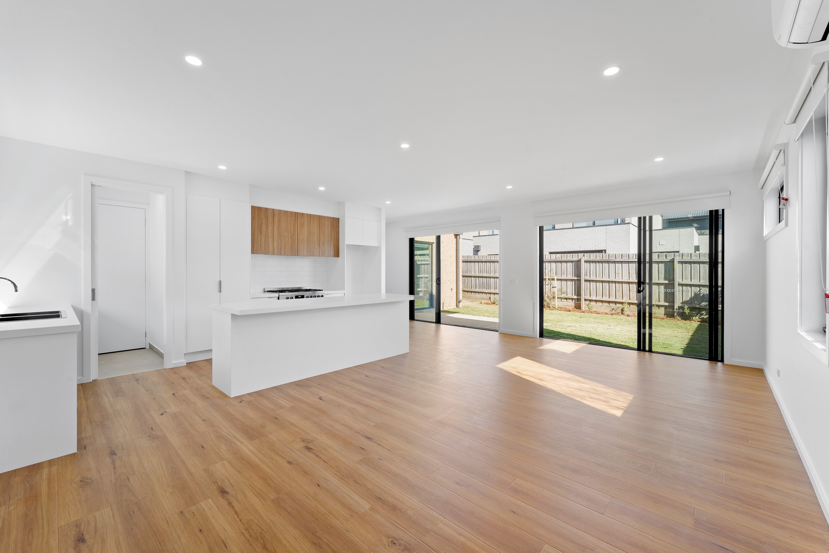 2/430 Scoresby Road, Ferntree Gully, VIC 3156