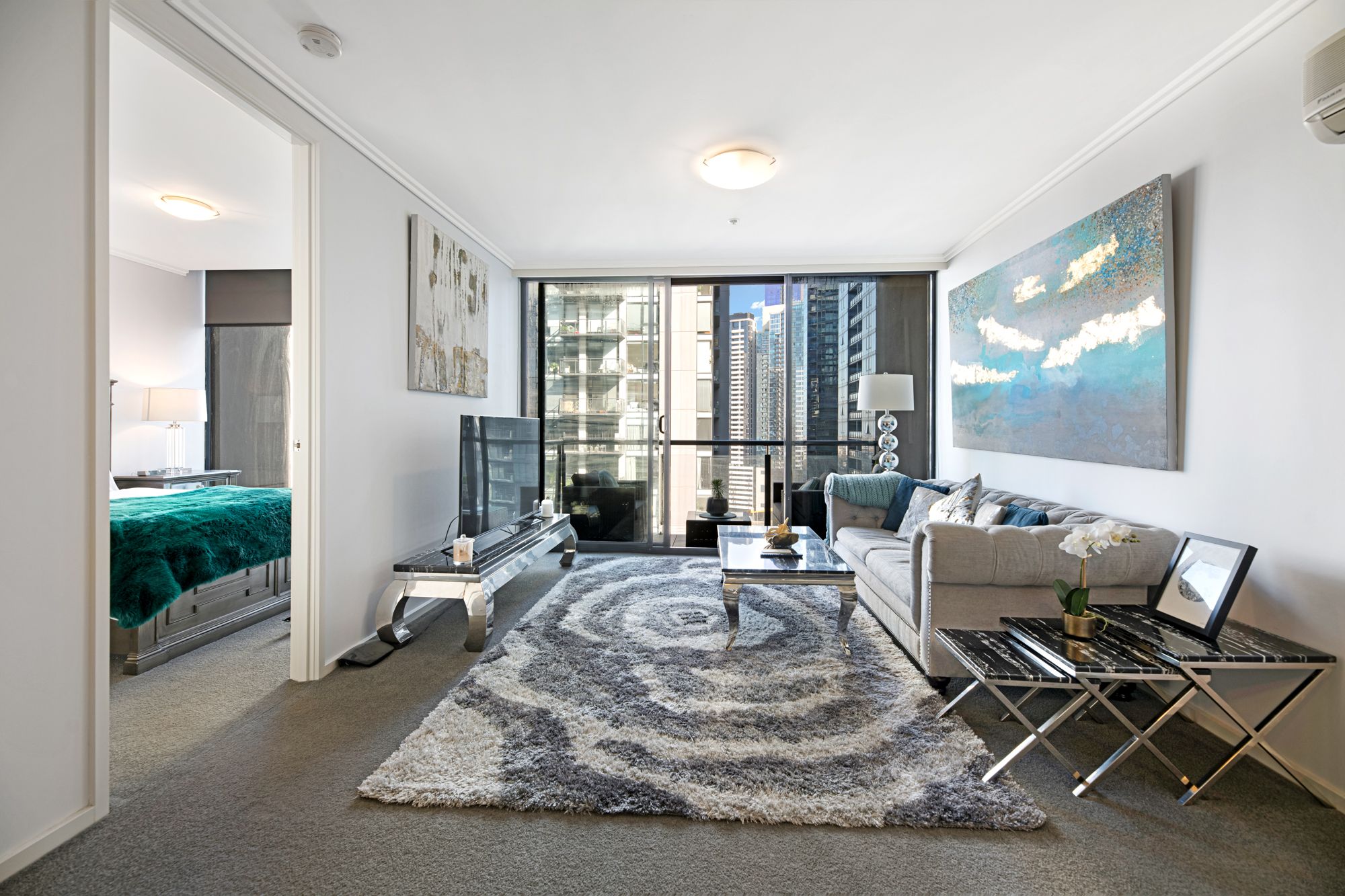 189/88 Kavanagh Street, Southbank, VIC 3006