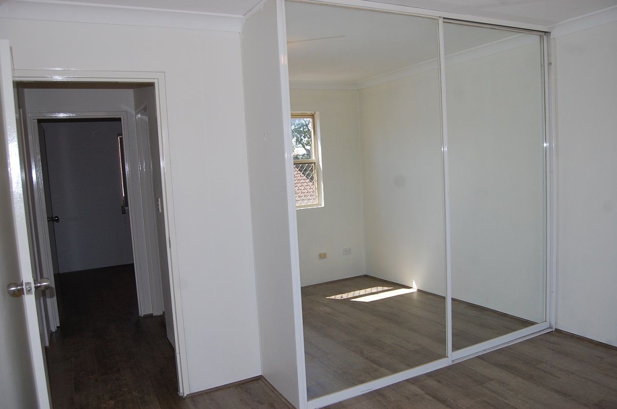 26/501 King Street, Newtown, NSW 2042