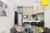 23 Parkwood Avenue photo 4