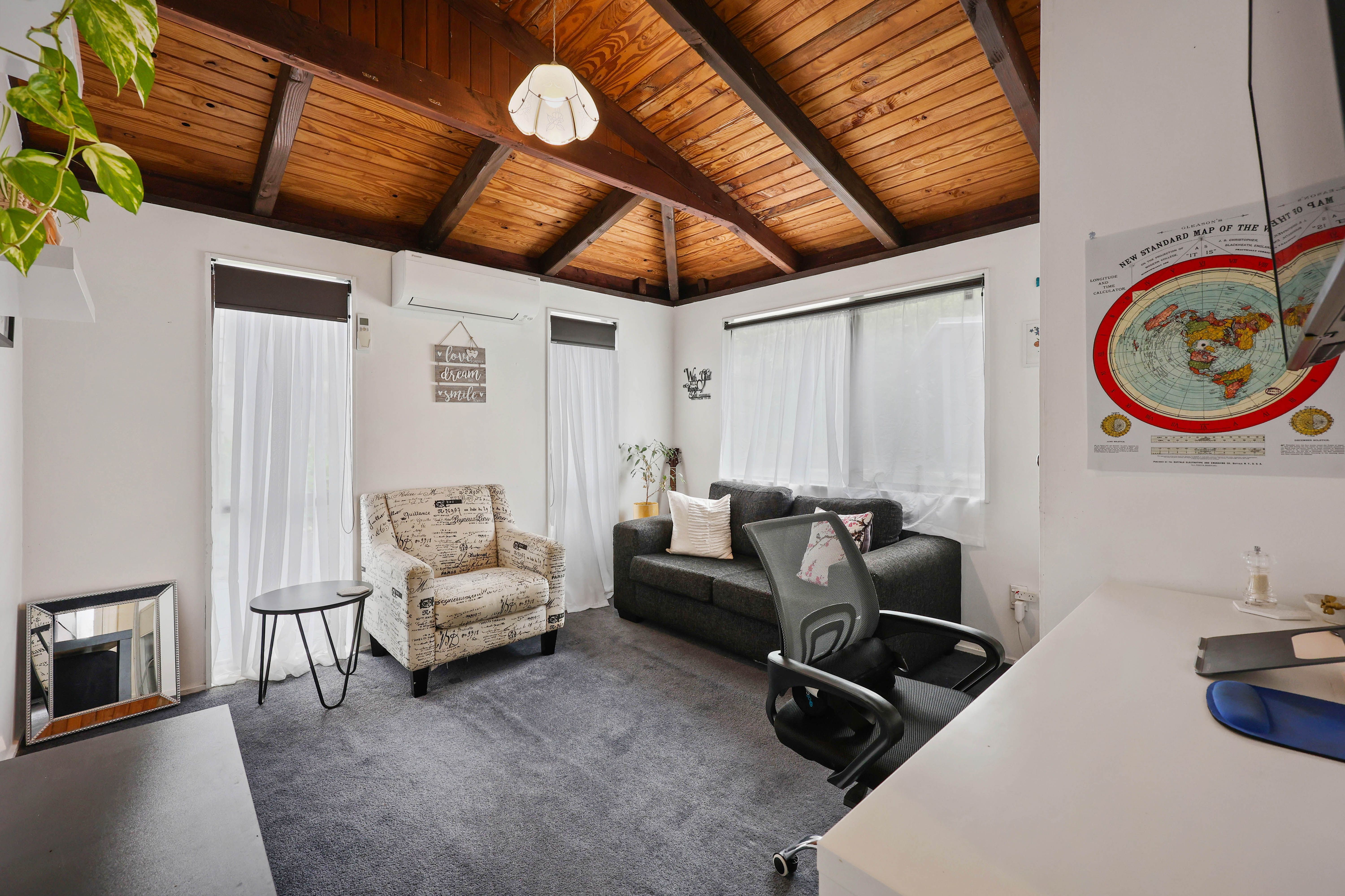 2/149 Colwill Road, Massey, Waitakere City