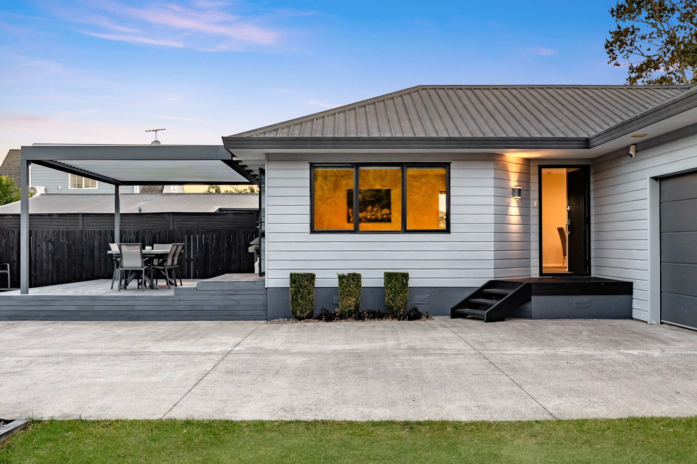 32a Harding Avenue, Mount Wellington, Auckland City