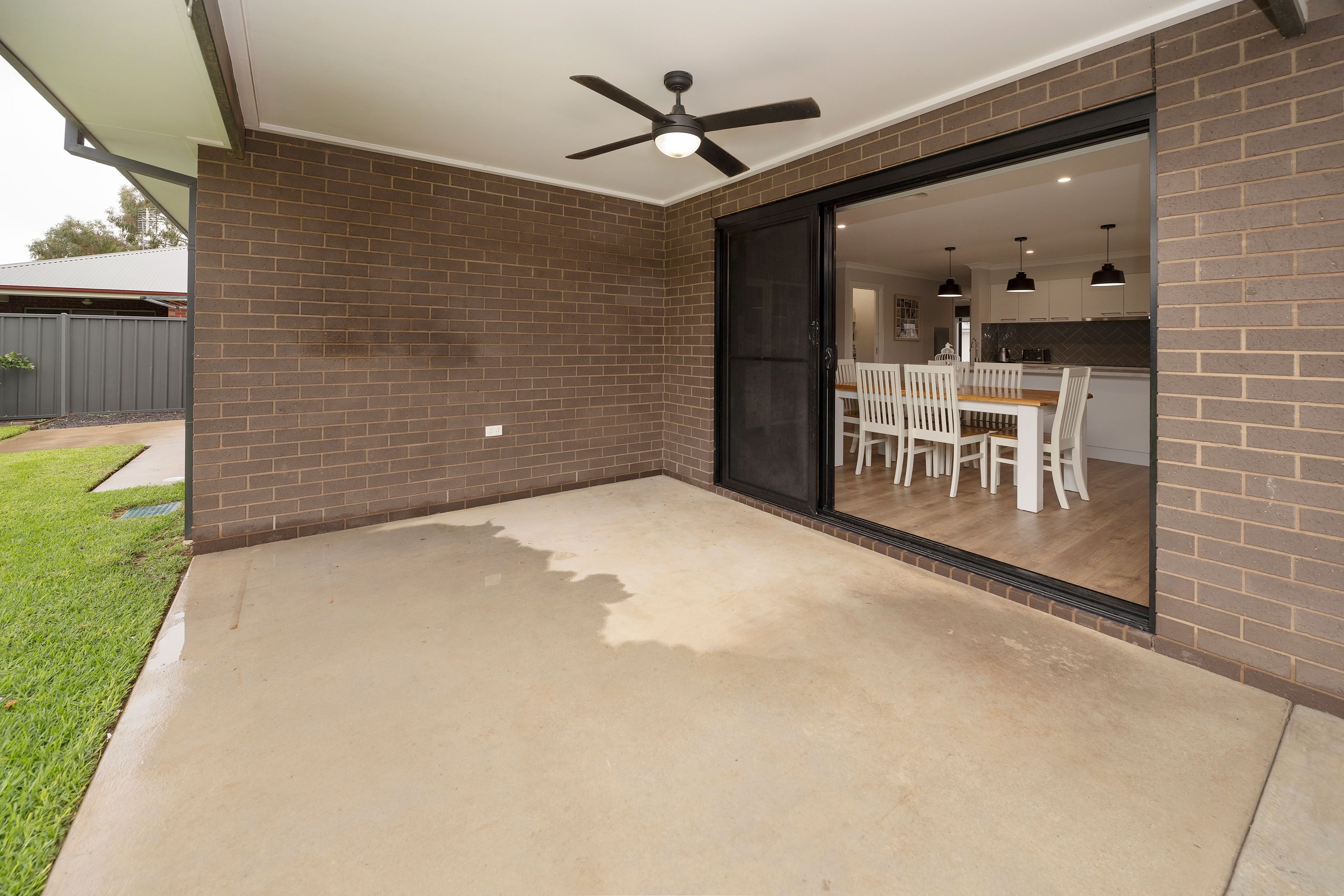 4 Tea Tree Drive — photo 20 of 26