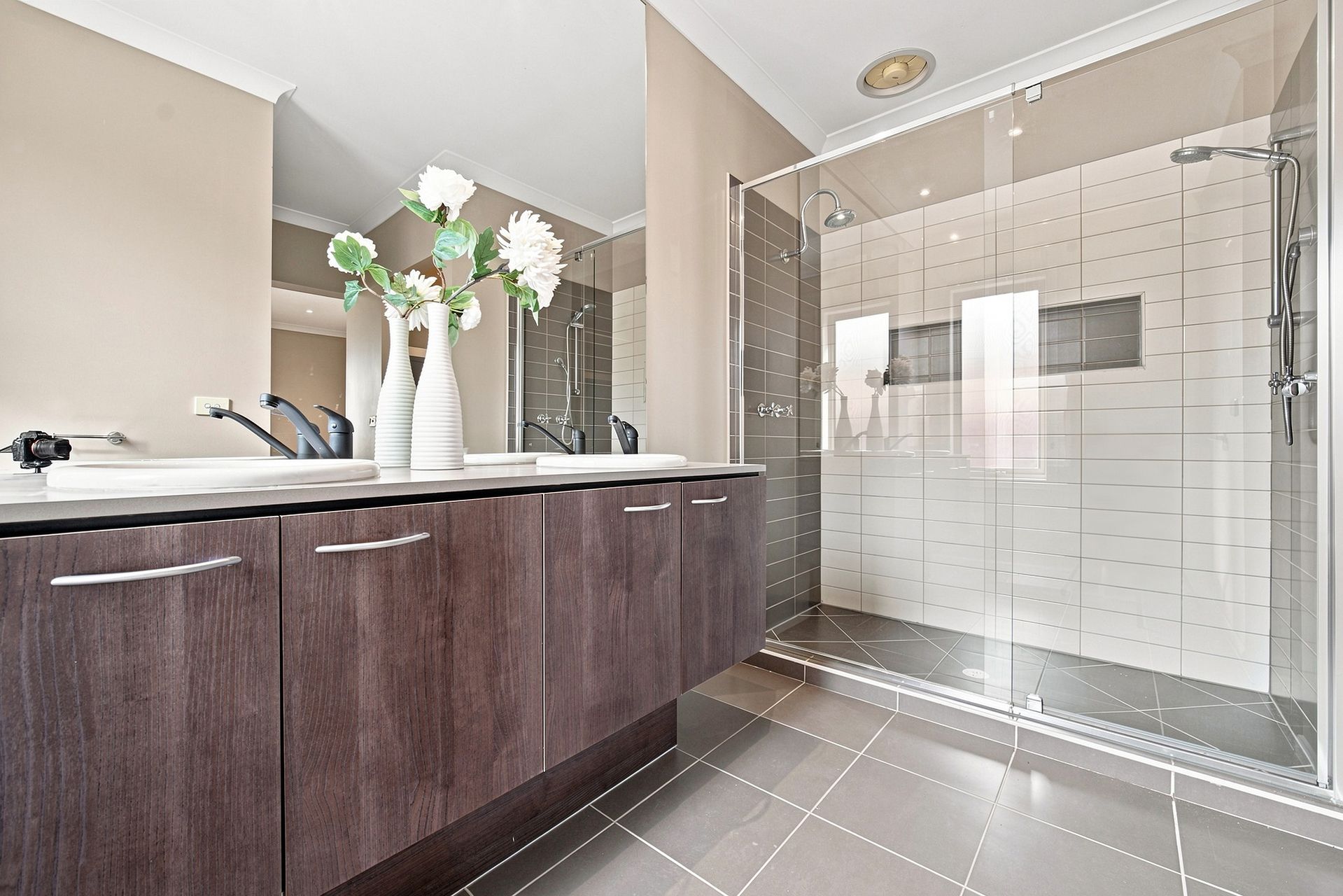 10 Alysha Avenue — photo 6 of 22