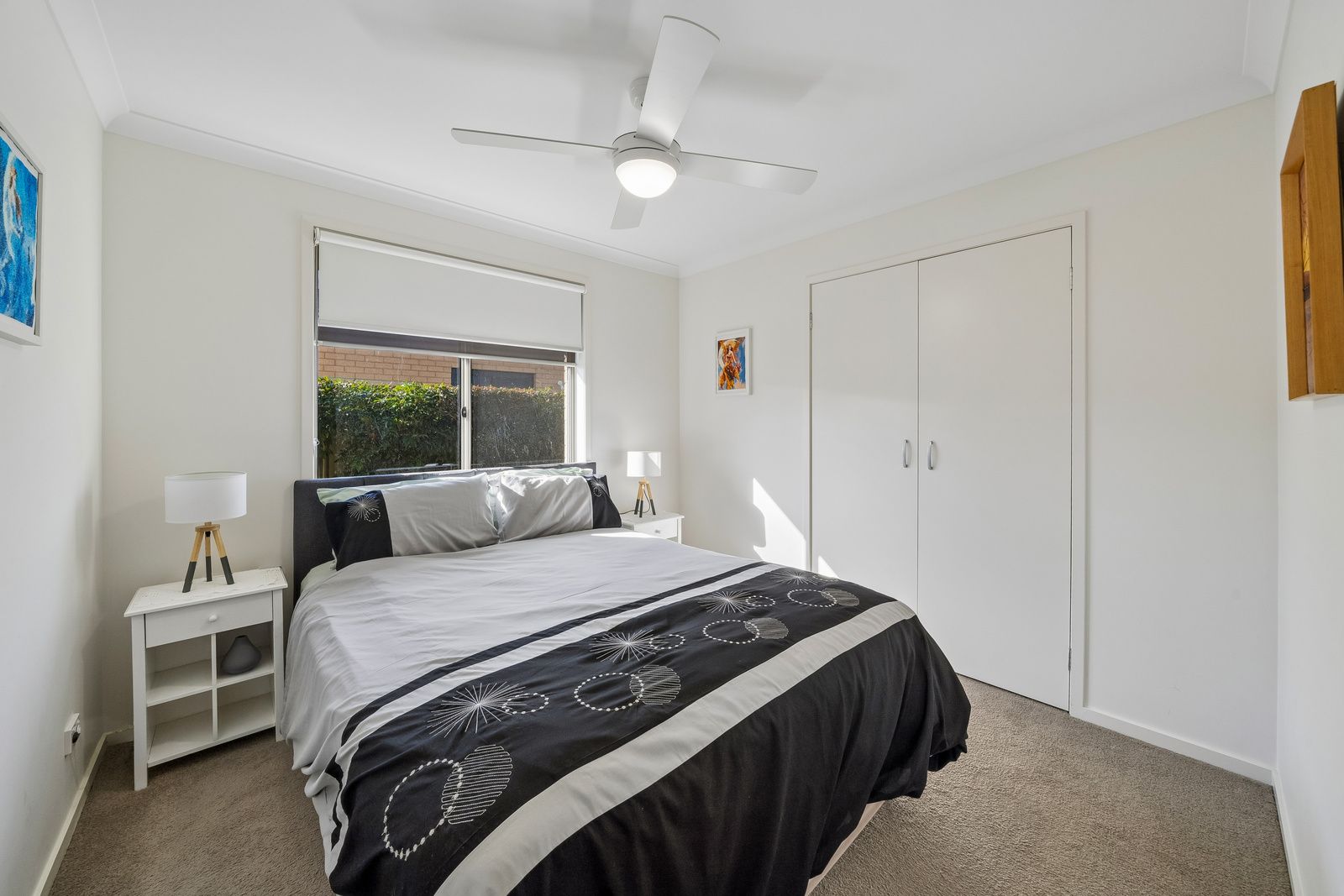13 Penrose Street — photo 13 of 20
